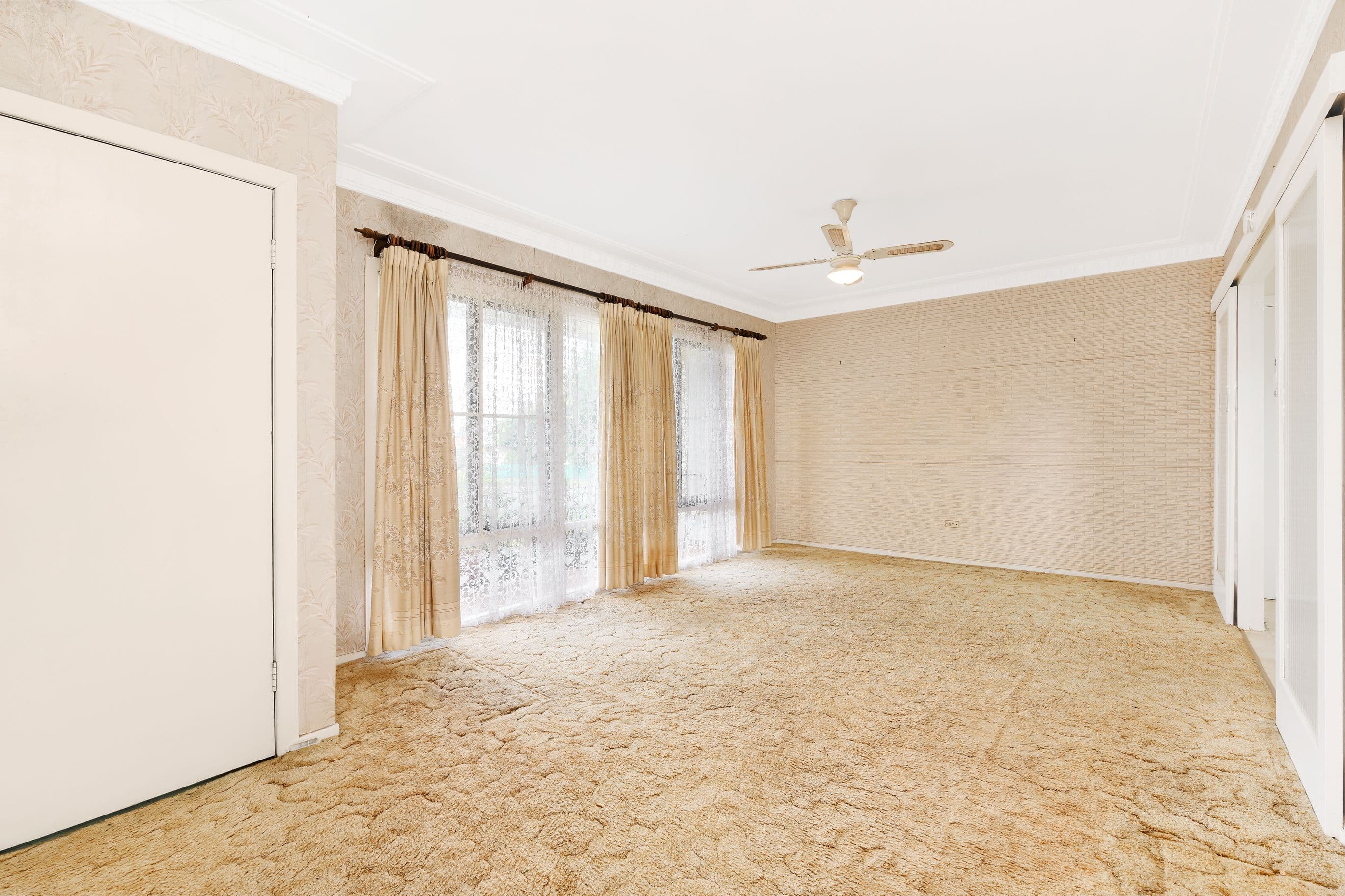 102 Albert Street, Margate QLD 4019, Margate - Thumbnail 5
