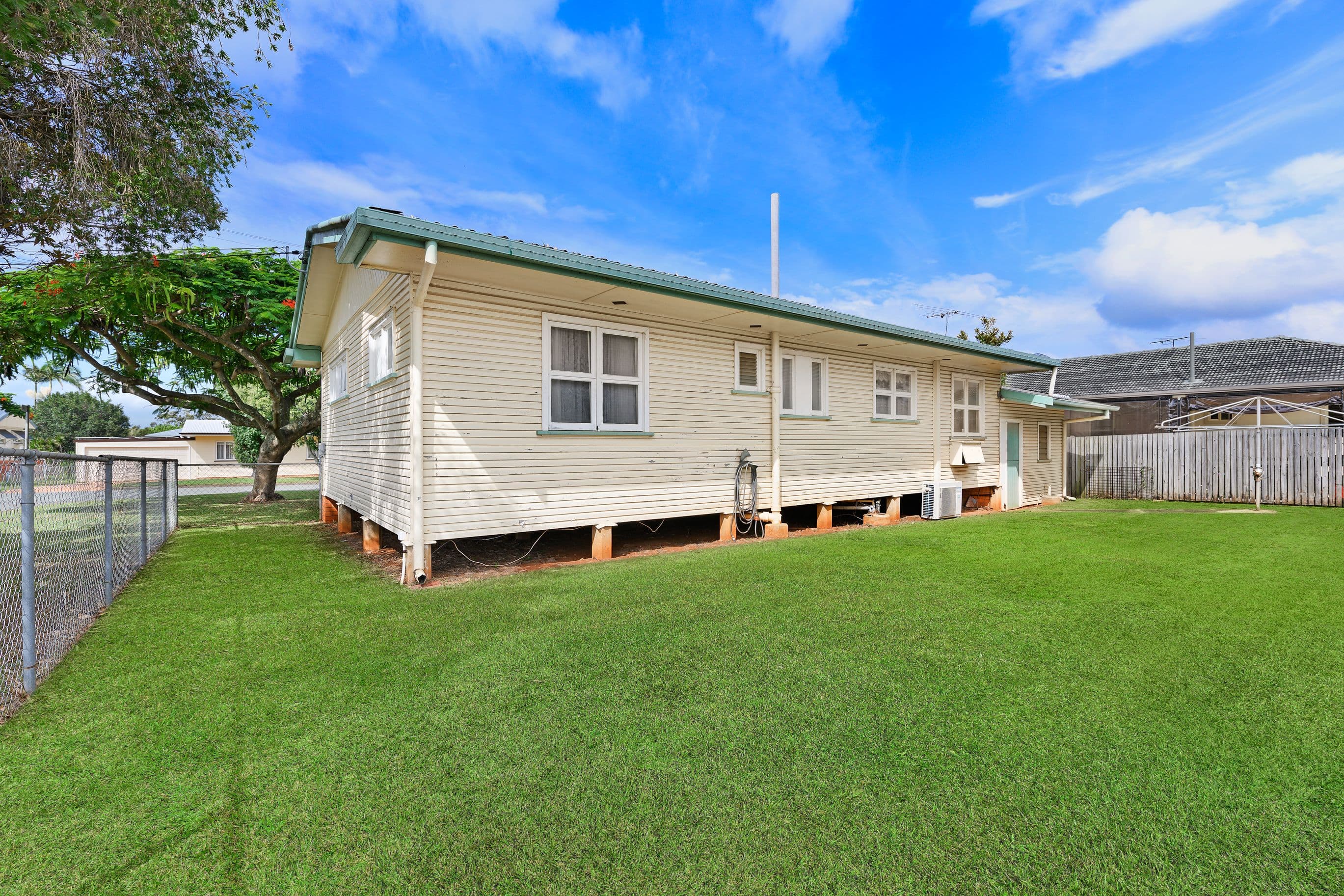 102 Albert Street, Margate QLD 4019, Margate - Thumbnail 6