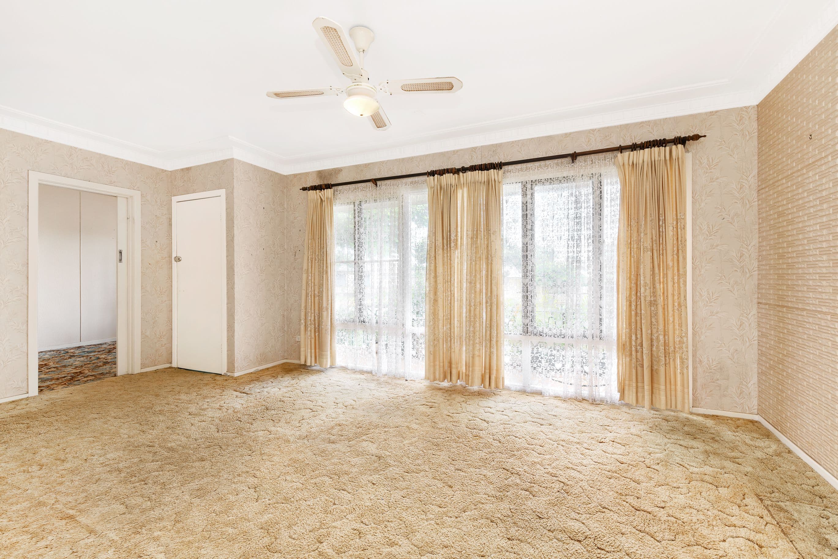 102 Albert Street, Margate QLD 4019, Margate - Thumbnail 7