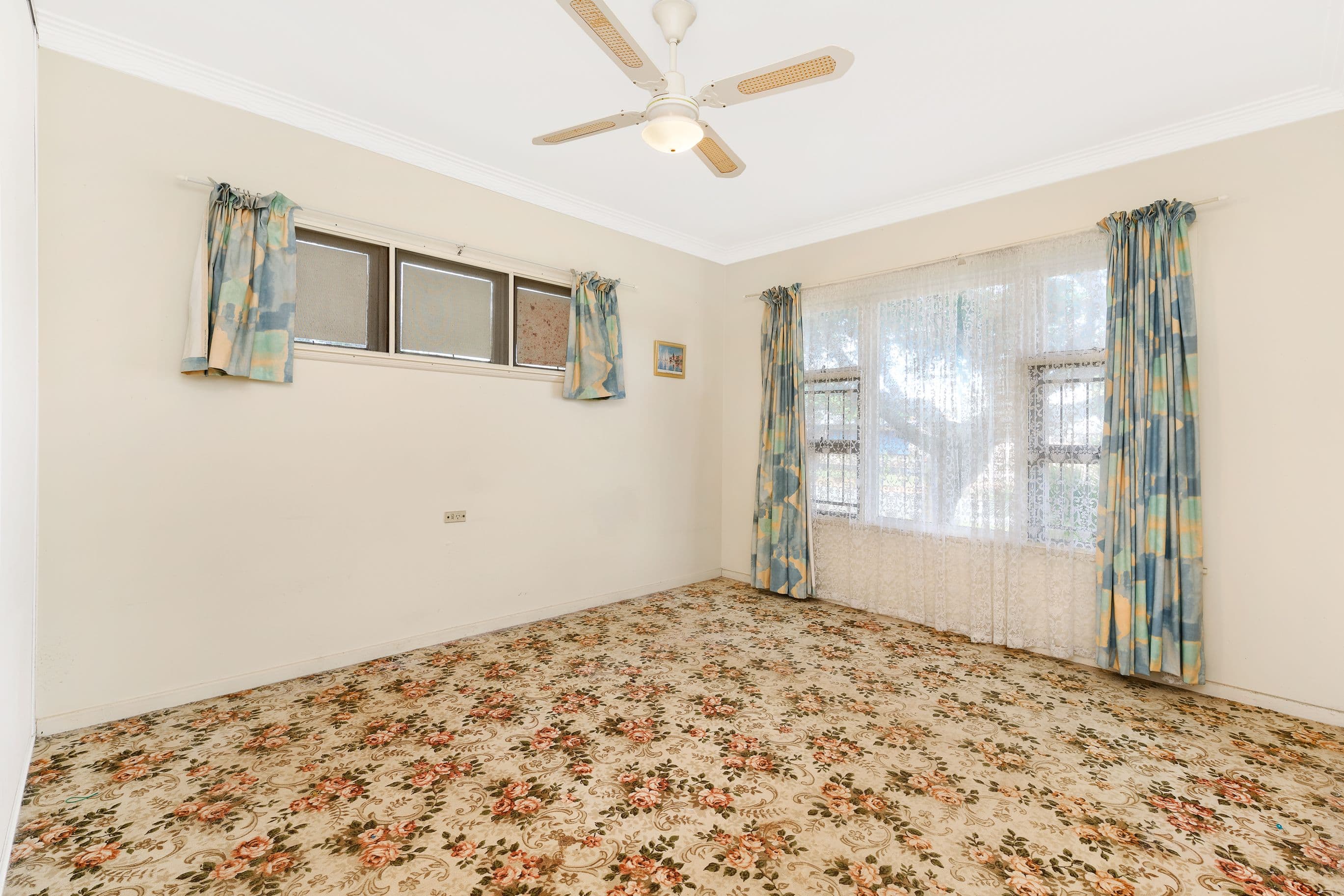 102 Albert Street, Margate QLD 4019, Margate - Thumbnail 8
