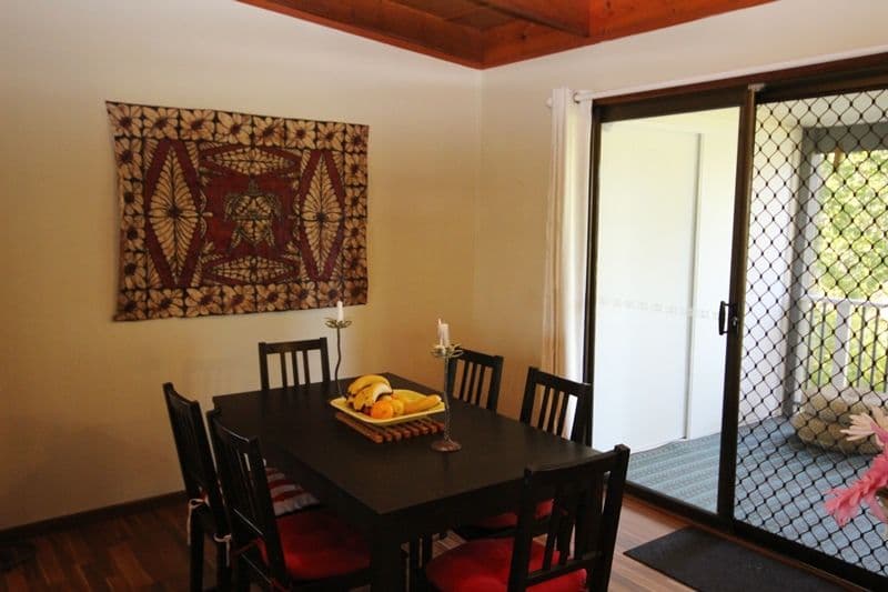 120 Yeates Road, Beerwah QLD 4519, Beerwah - Thumbnail 3