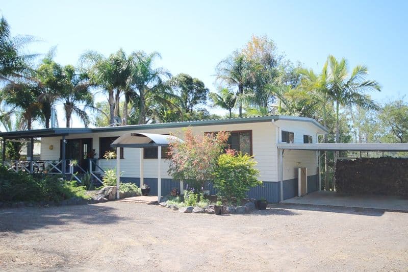 120 Yeates Road, Beerwah QLD 4519, Beerwah - Thumbnail 4