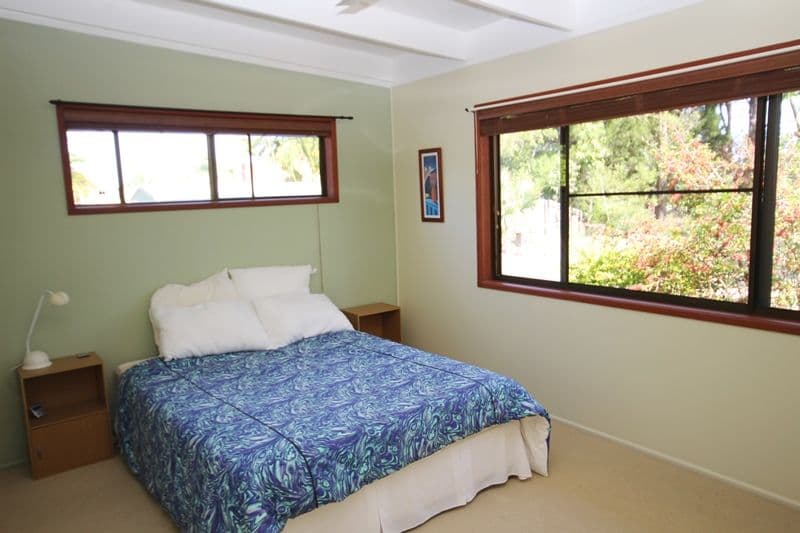 120 Yeates Road, Beerwah QLD 4519, Beerwah - Thumbnail 8