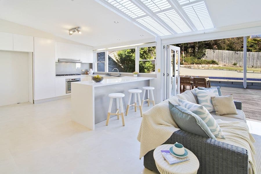 122 Kameruka Road, NORTHBRIDGE NSW 2063, Northbridge - Thumbnail 2