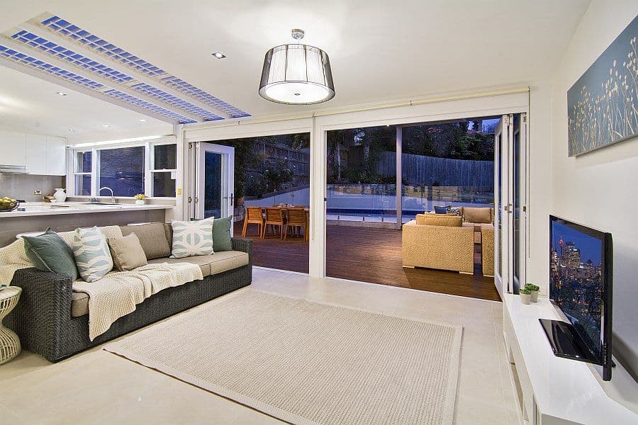 122 Kameruka Road, NORTHBRIDGE NSW 2063, Northbridge - Thumbnail 3