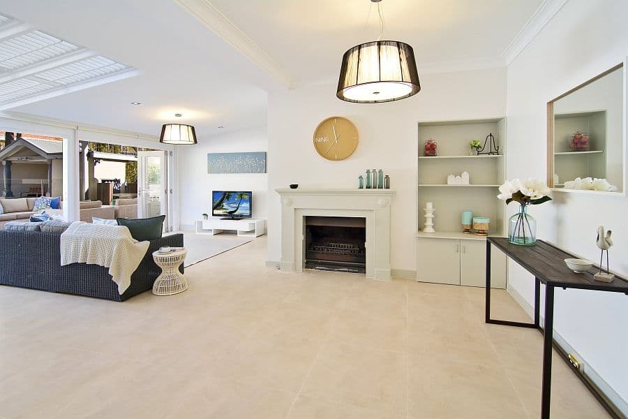 122 Kameruka Road, NORTHBRIDGE NSW 2063, Northbridge - Thumbnail 4