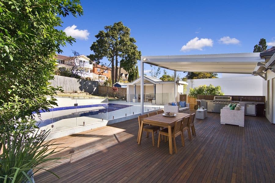 122 Kameruka Road, NORTHBRIDGE NSW 2063, Northbridge - Thumbnail 5