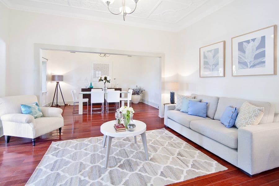 122 Kameruka Road, NORTHBRIDGE NSW 2063, Northbridge - Thumbnail 6