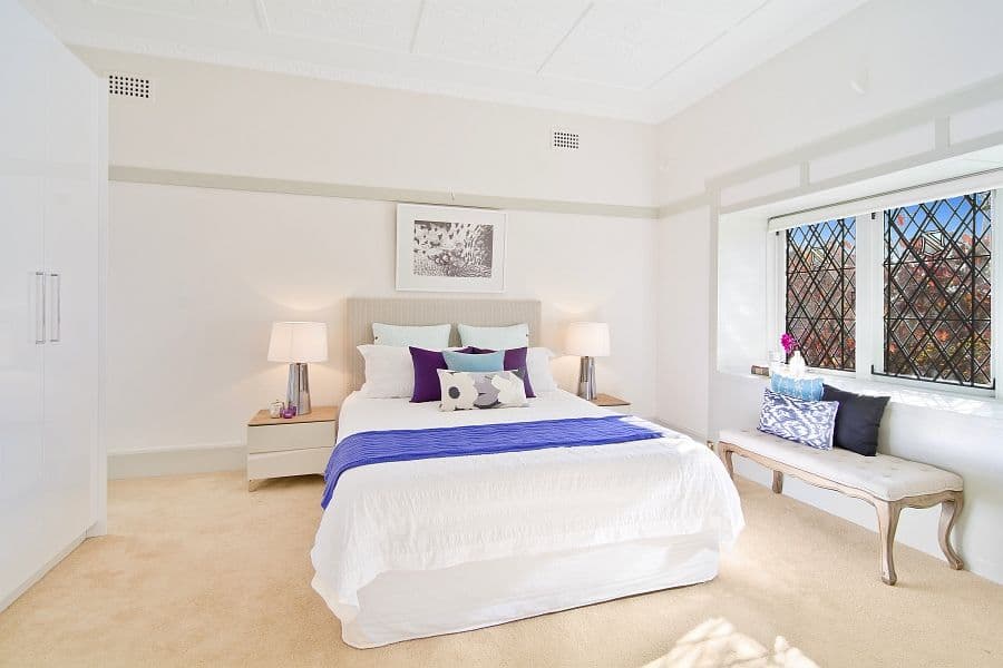 122 Kameruka Road, NORTHBRIDGE NSW 2063, Northbridge - Thumbnail 7