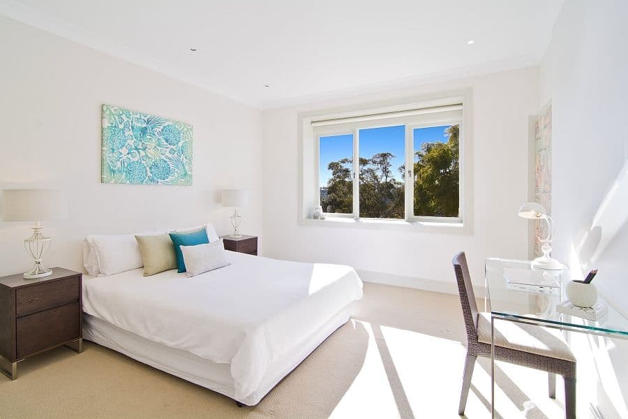 122 Kameruka Road, NORTHBRIDGE NSW 2063, Northbridge - Thumbnail 8