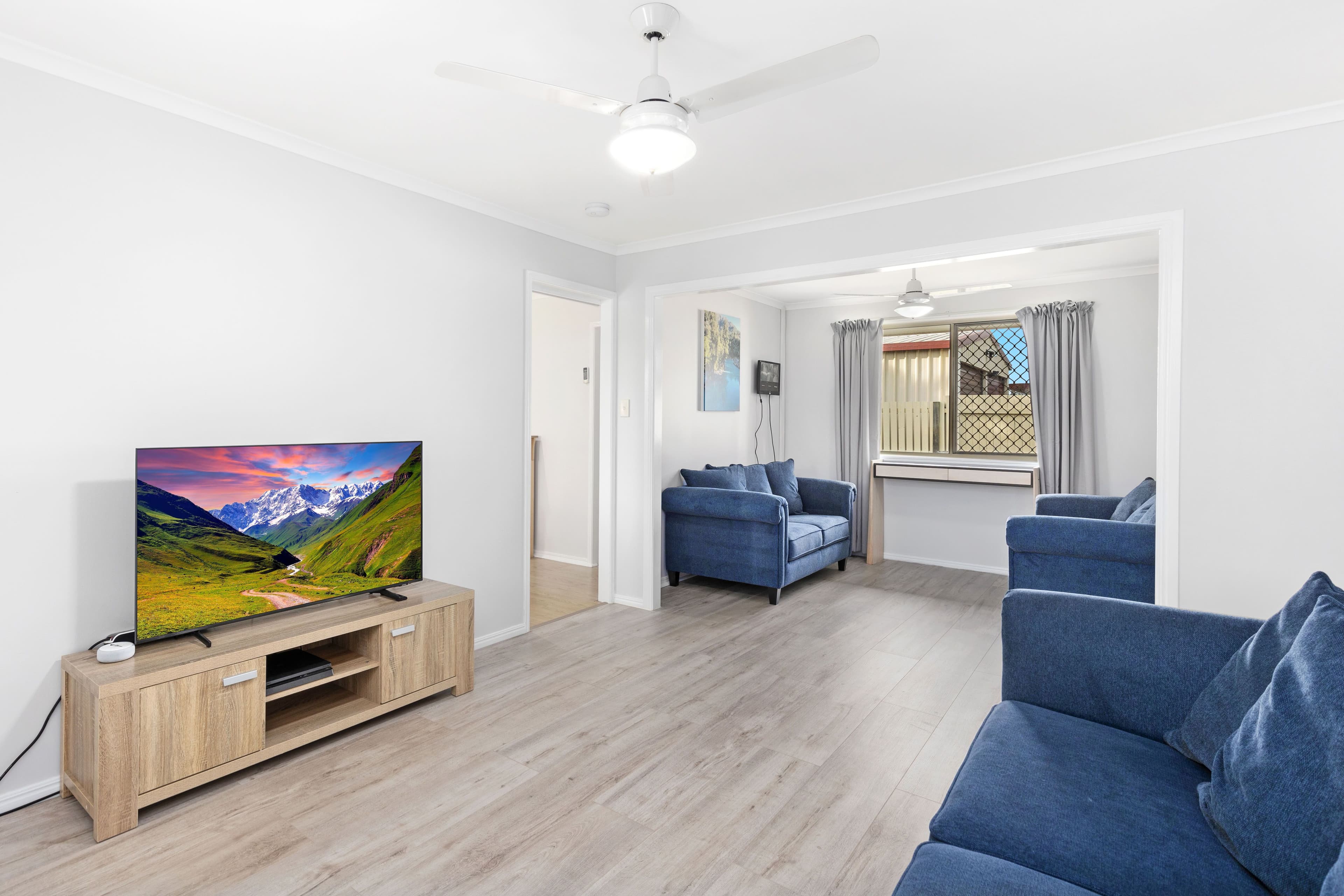 47 Anchorage Circuit, Point Vernon QLD 4655, Point Vernon - Thumbnail 4