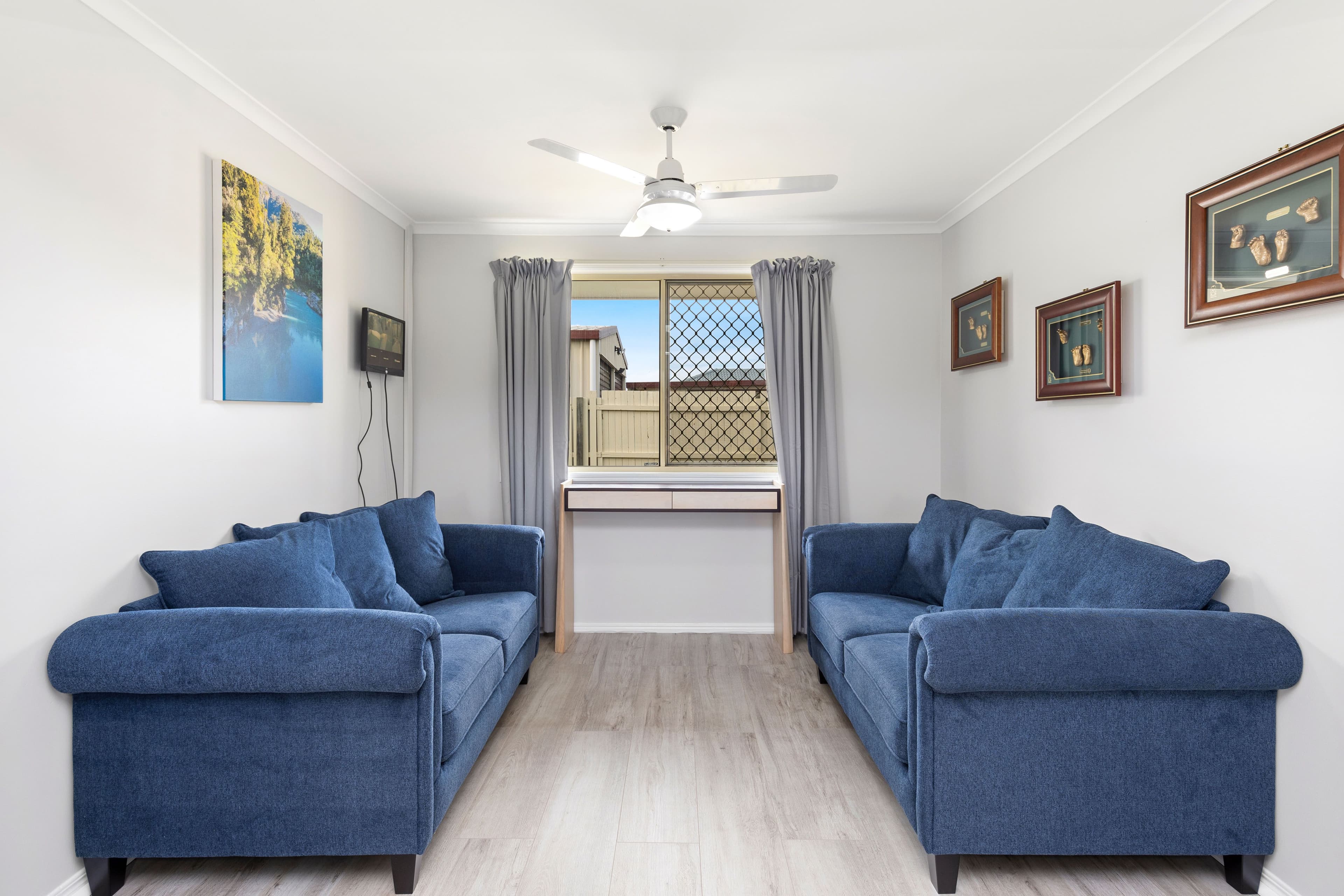 47 Anchorage Circuit, Point Vernon QLD 4655, Point Vernon - Thumbnail 5