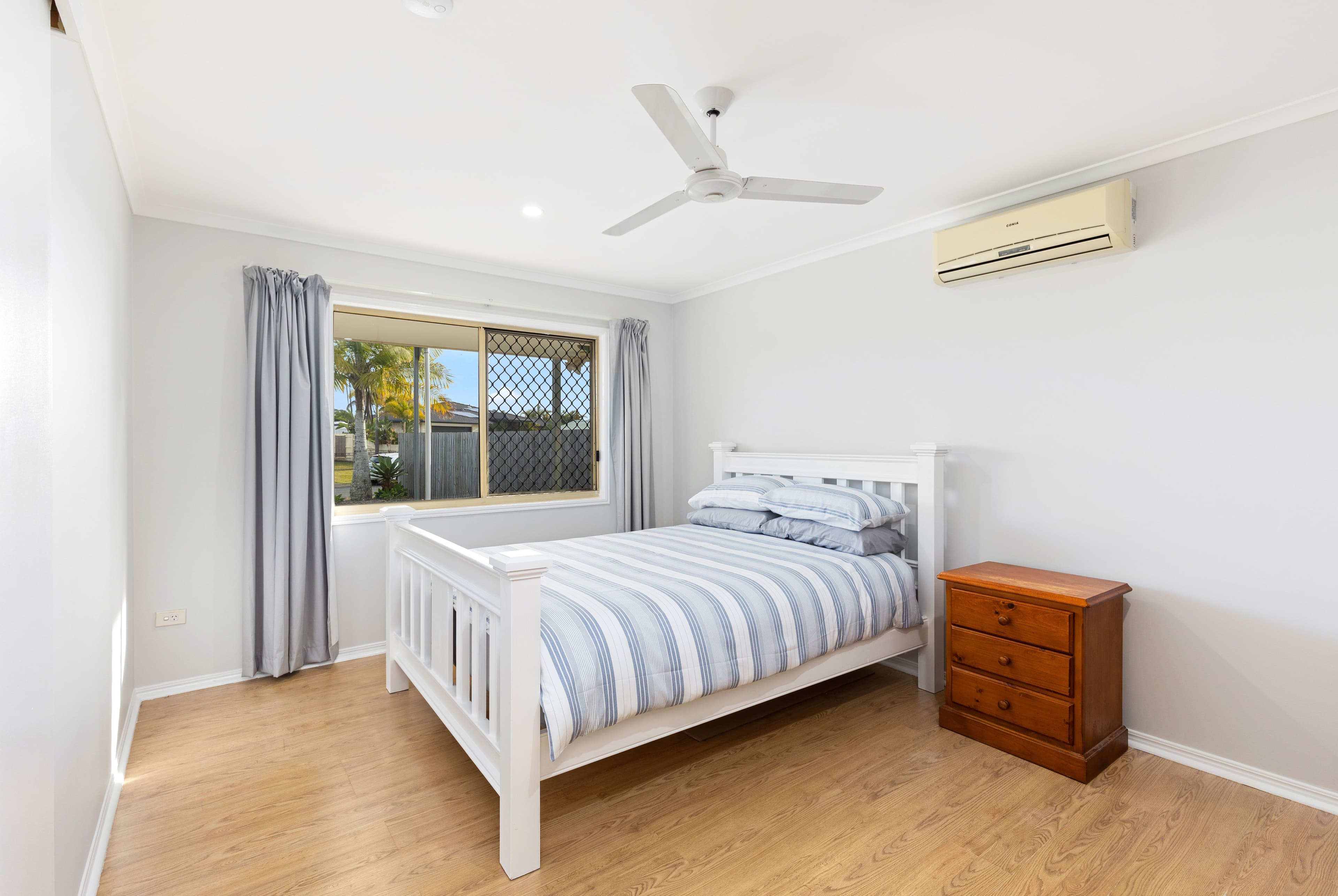 47 Anchorage Circuit, Point Vernon QLD 4655, Point Vernon - Thumbnail 6