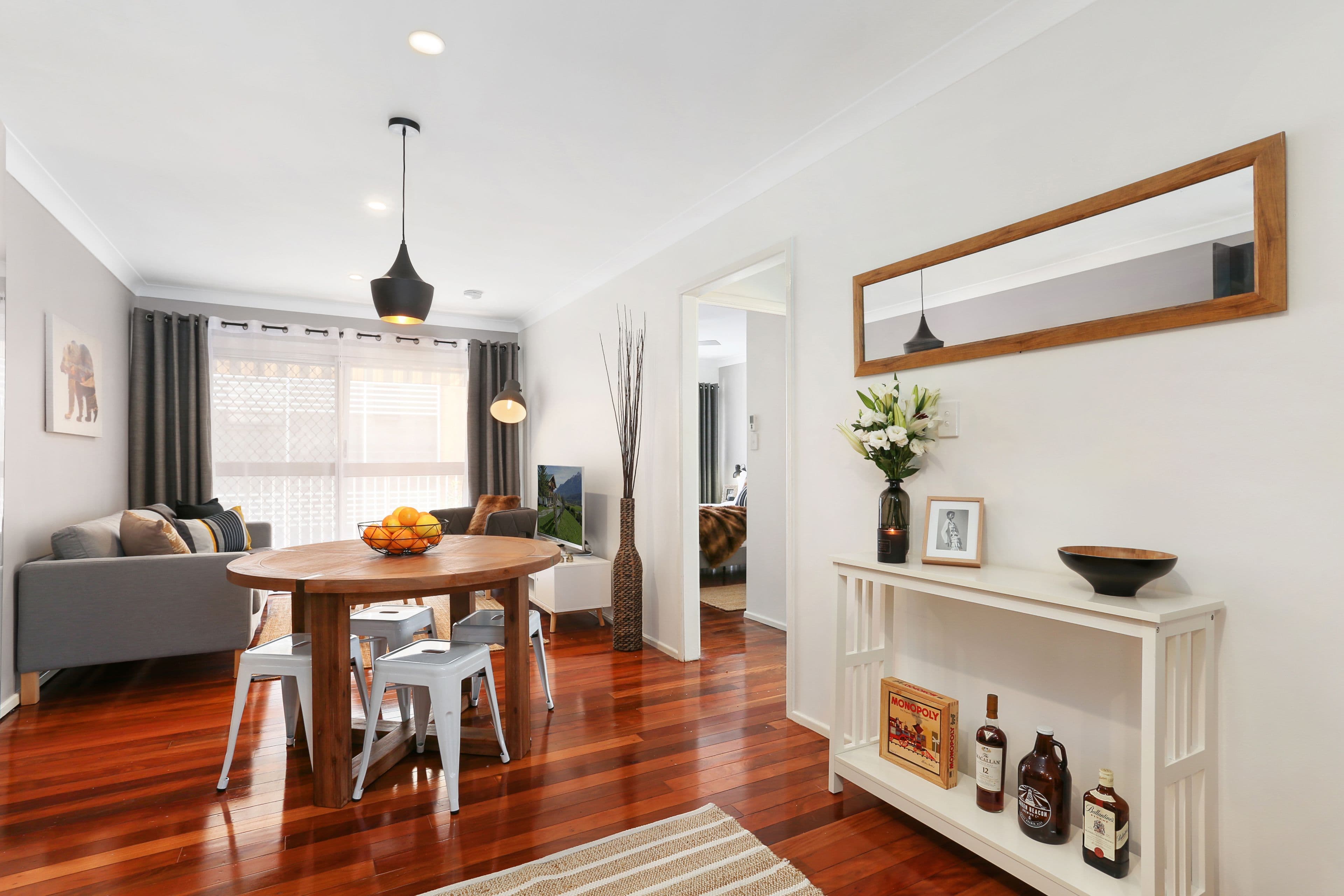 57 Welsby Street, New Farm QLD 4005, New Farm - Image 1