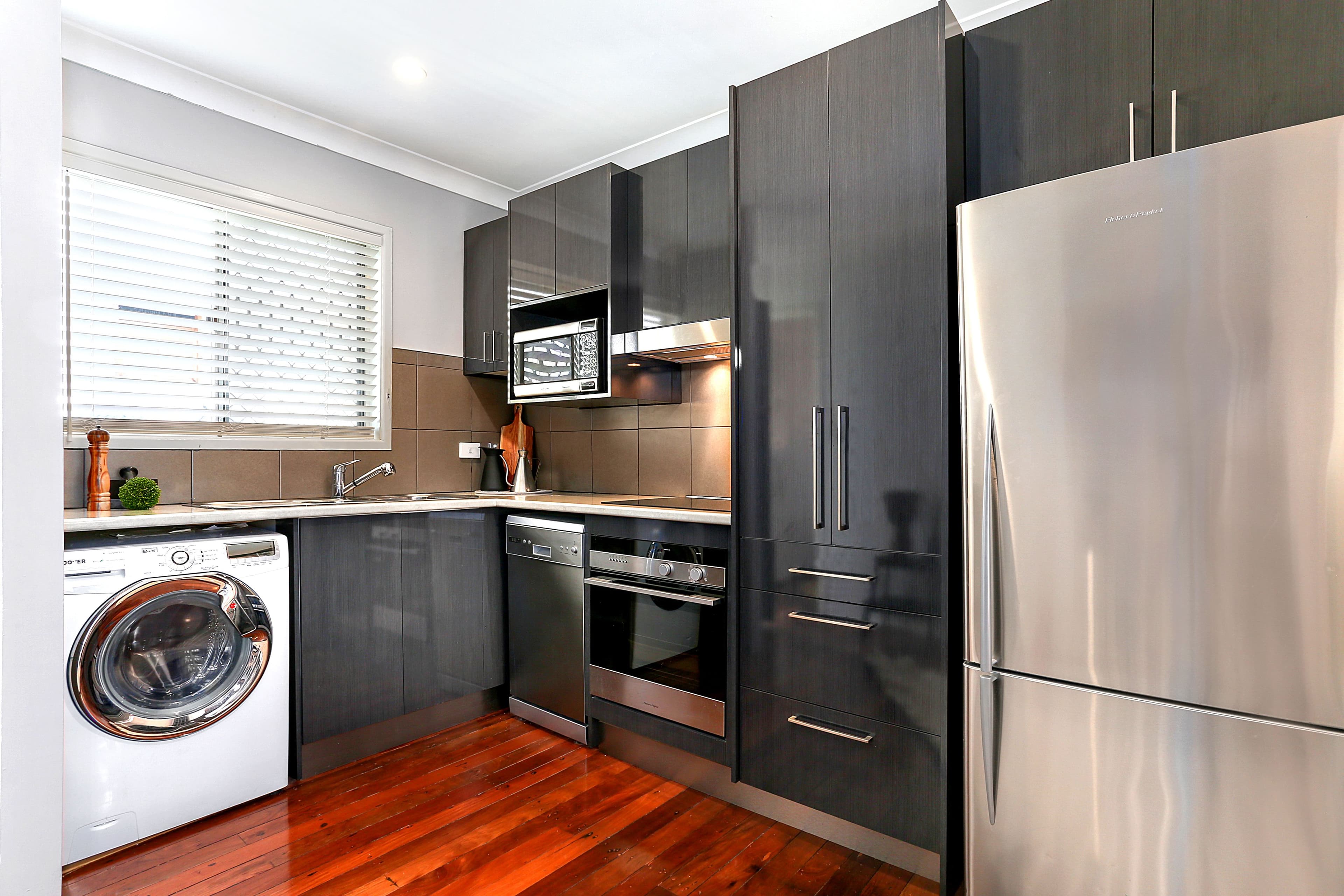 57 Welsby Street, New Farm QLD 4005, New Farm - Thumbnail 2