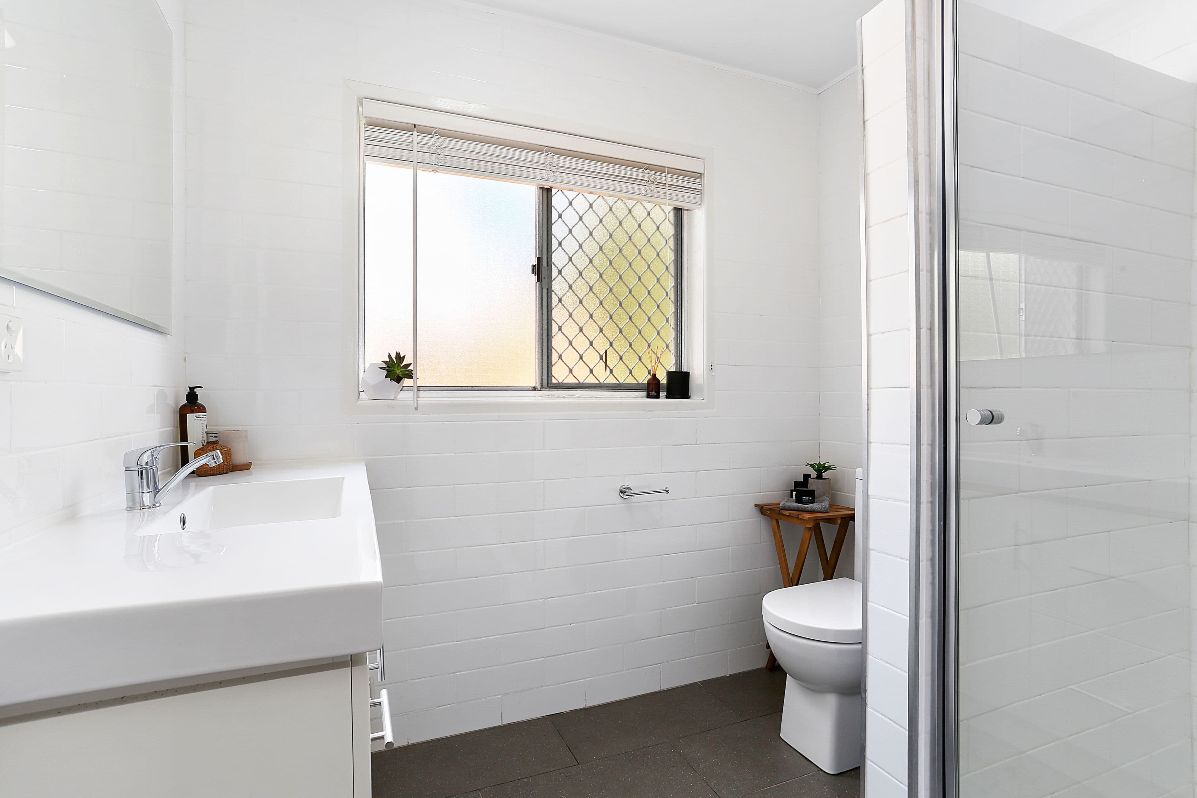 57 Welsby Street, New Farm QLD 4005, New Farm - Thumbnail 3