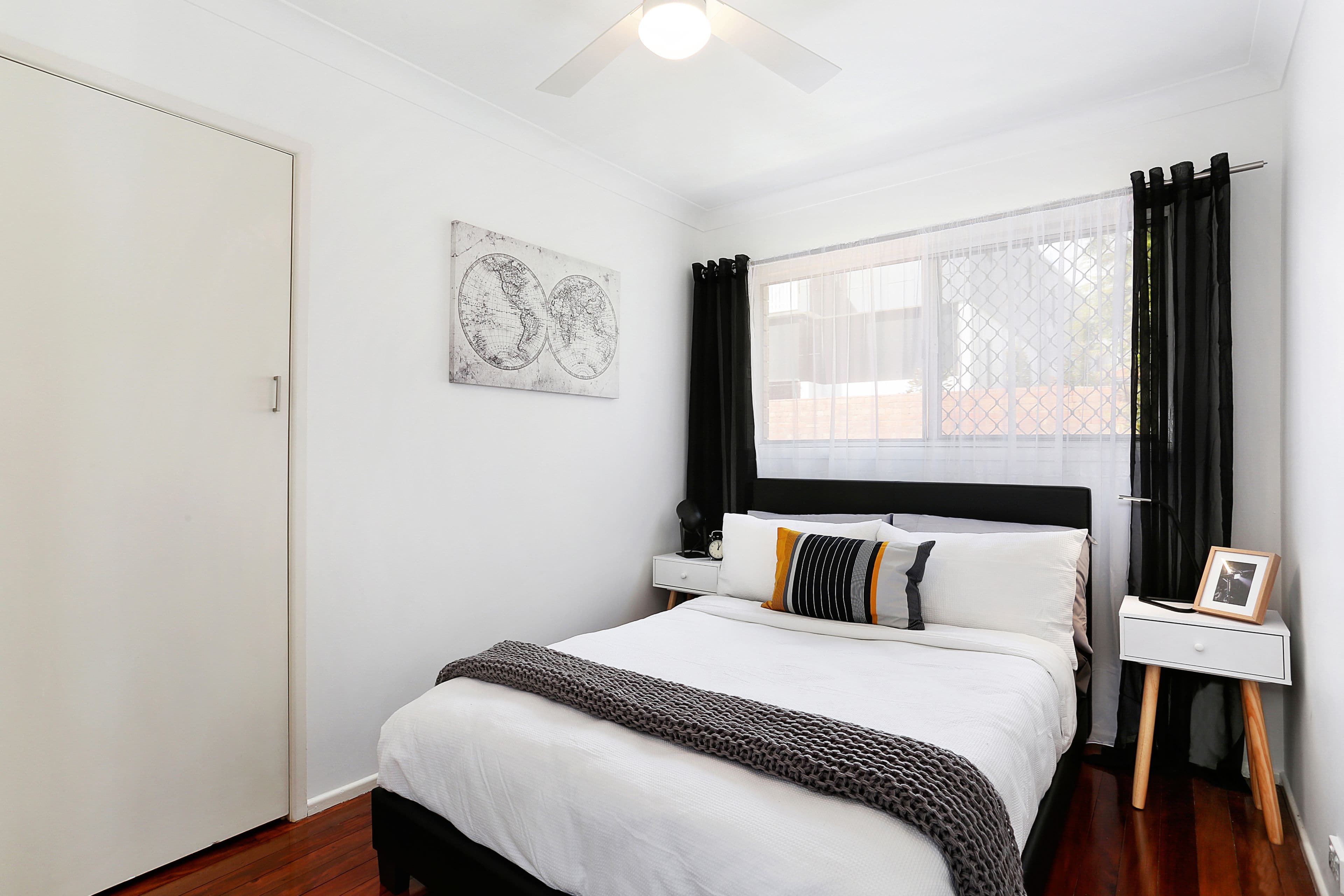 57 Welsby Street, New Farm QLD 4005, New Farm - Thumbnail 4