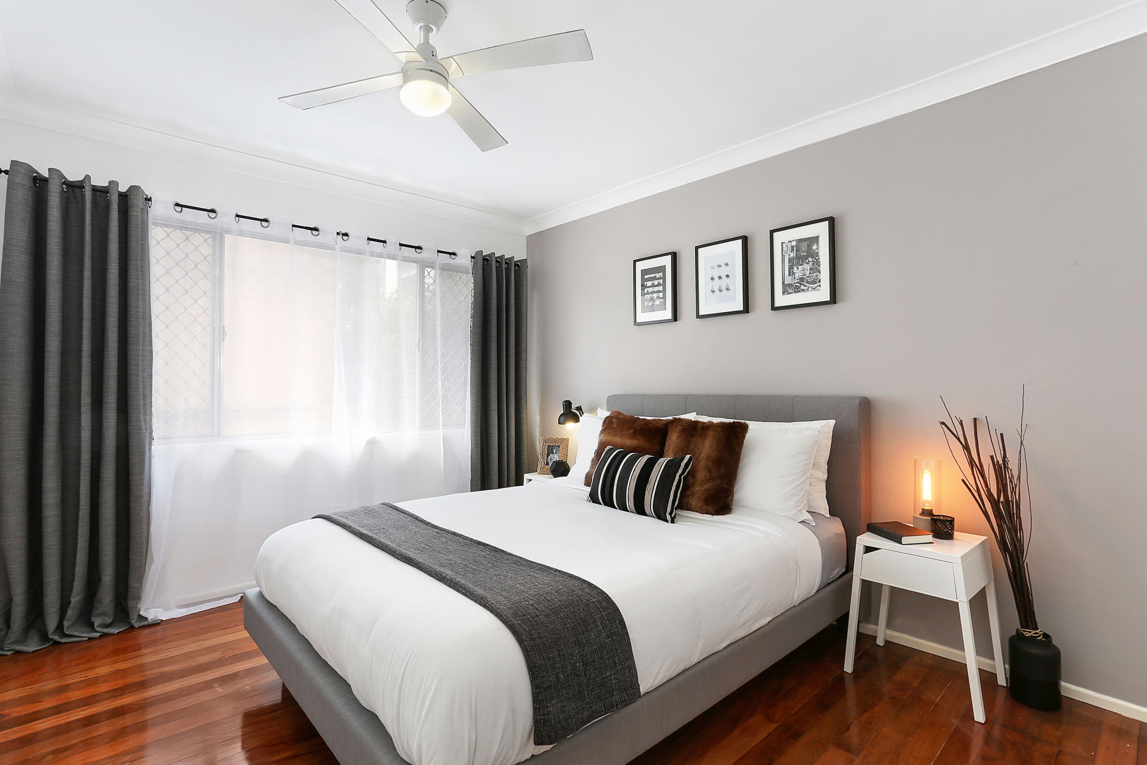57 Welsby Street, New Farm QLD 4005, New Farm - Thumbnail 5