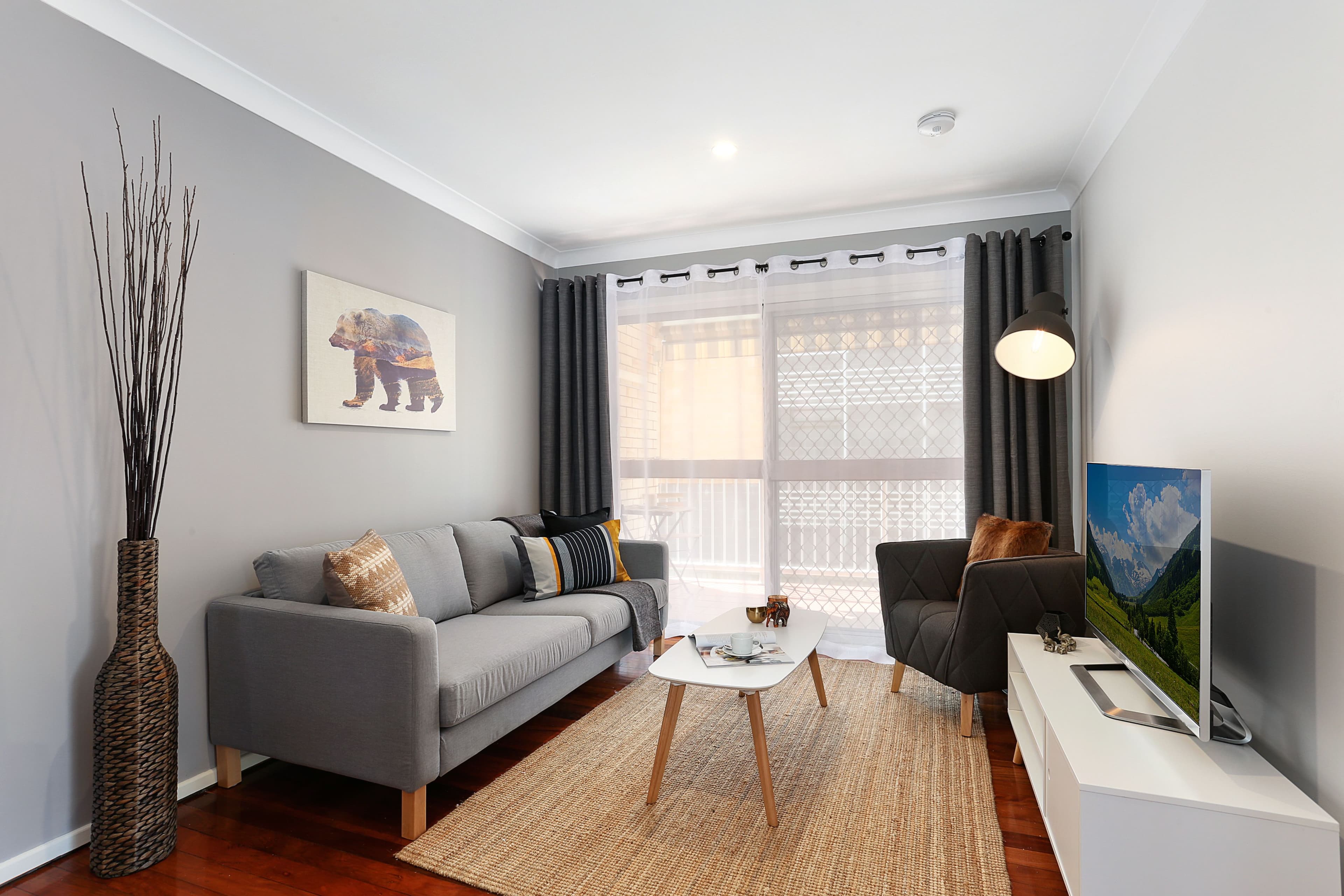 57 Welsby Street, New Farm QLD 4005, New Farm - Thumbnail 7