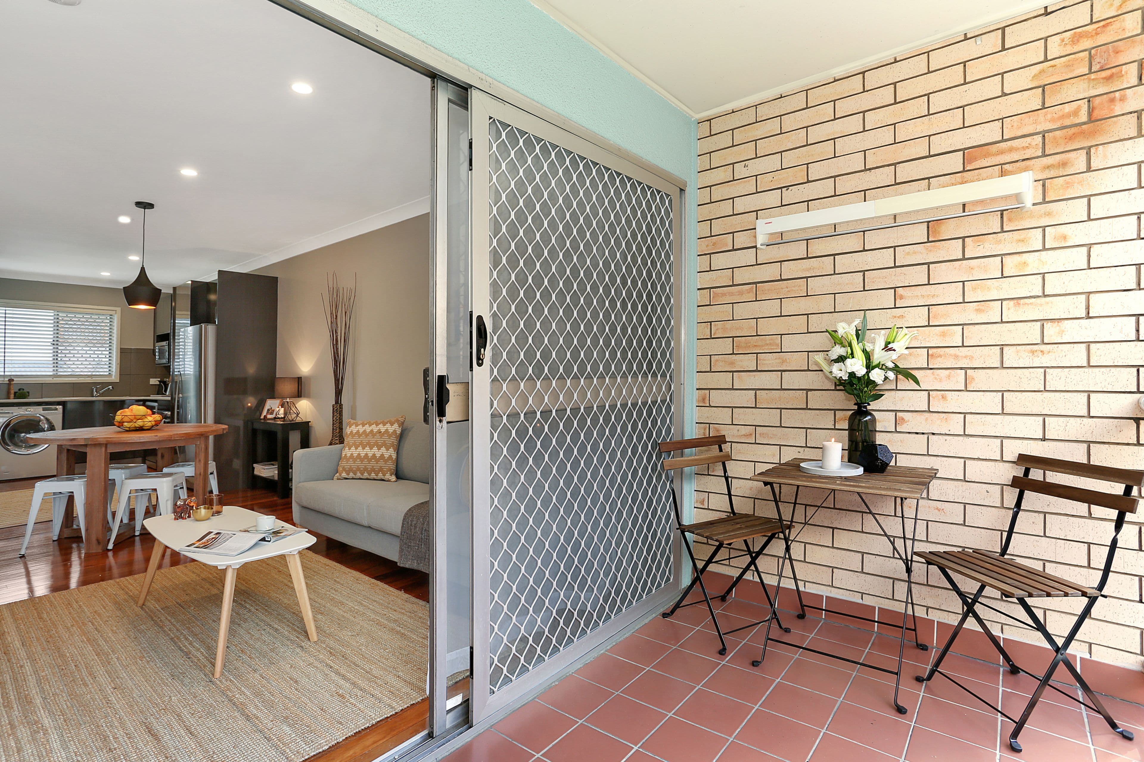 57 Welsby Street, New Farm QLD 4005, New Farm - Thumbnail 8