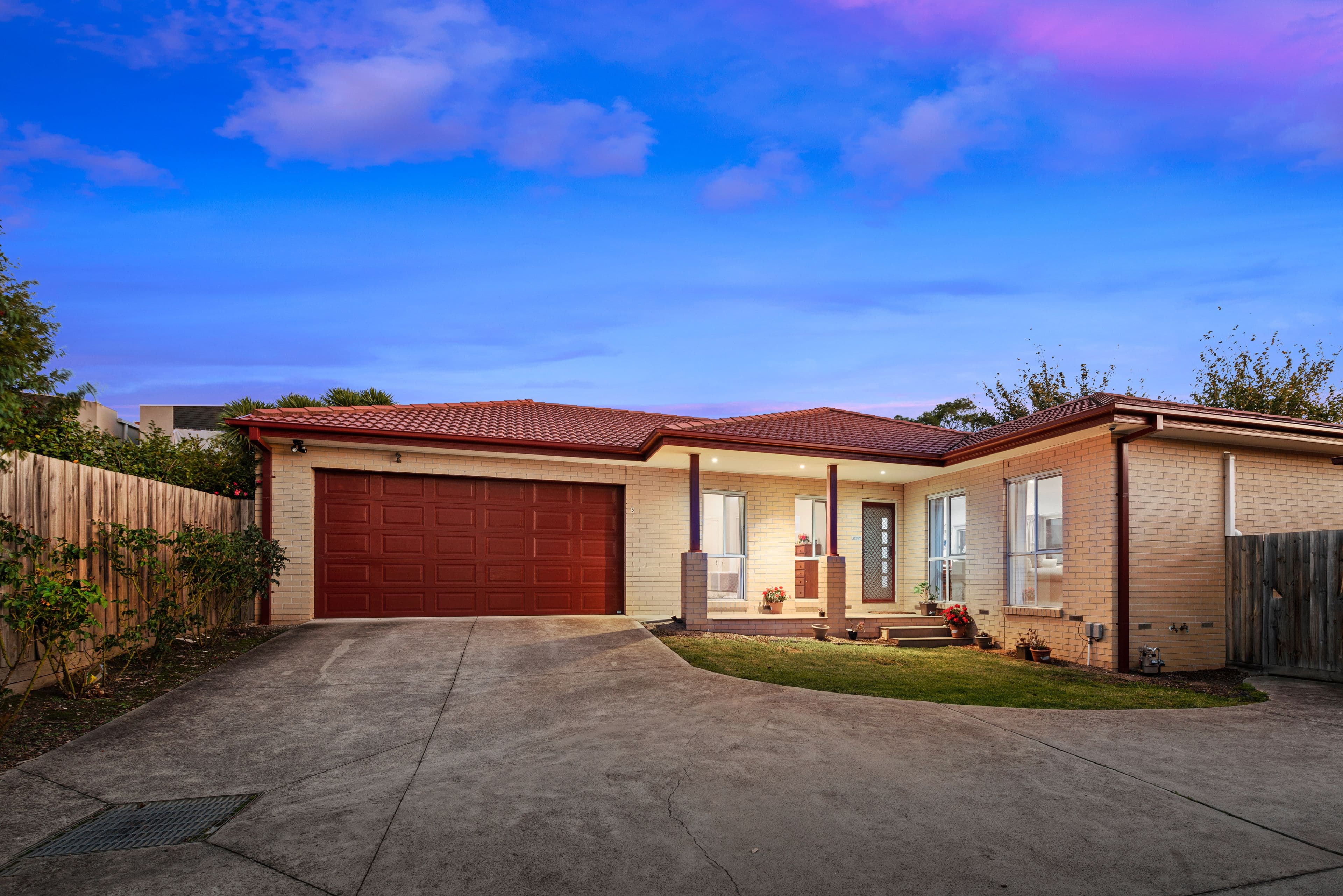 1848 Ferntree Gully Road, Ferntree Gully VIC 3156, Ferntree Gully - Image 1