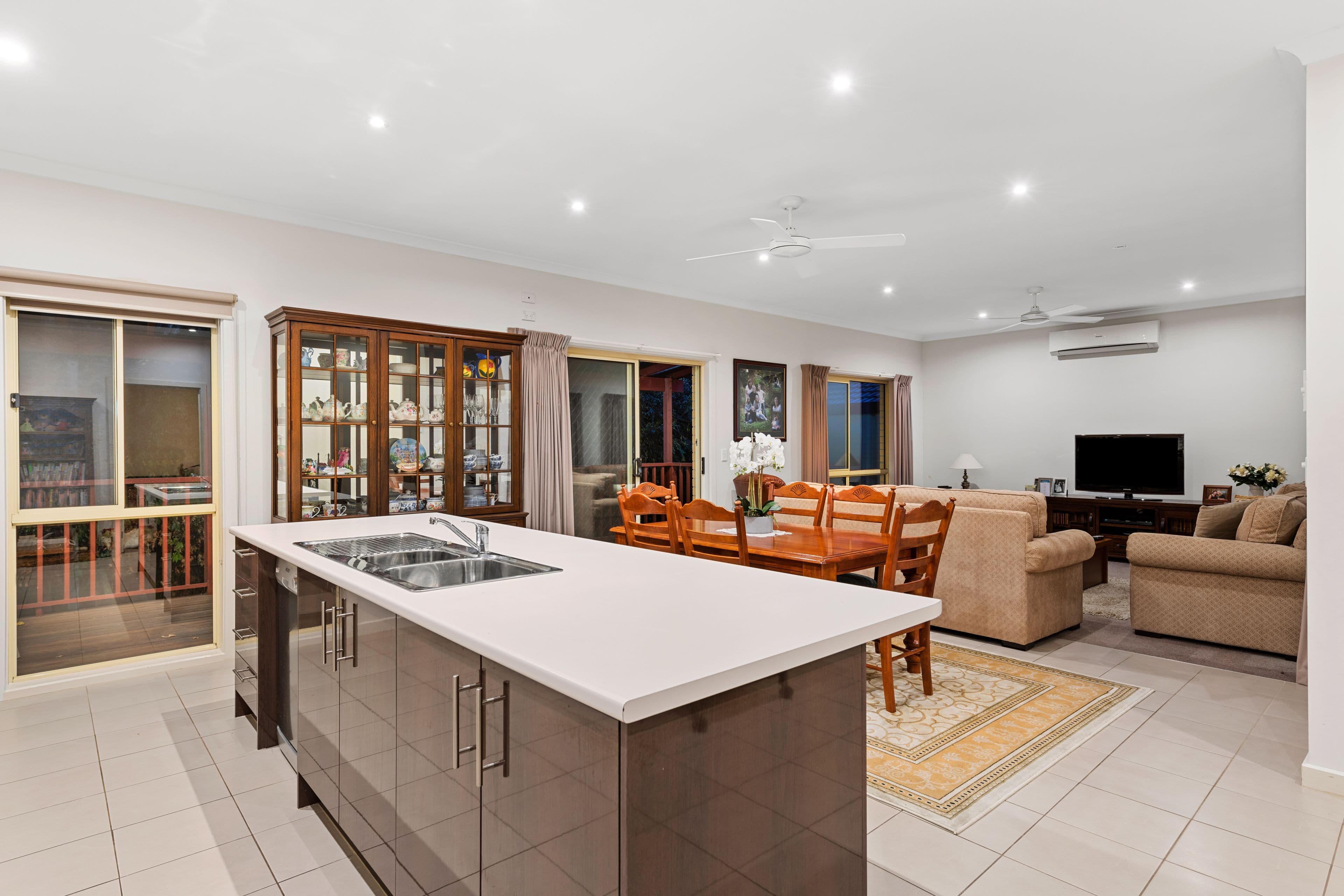 1848 Ferntree Gully Road, Ferntree Gully VIC 3156, Ferntree Gully - Thumbnail 2