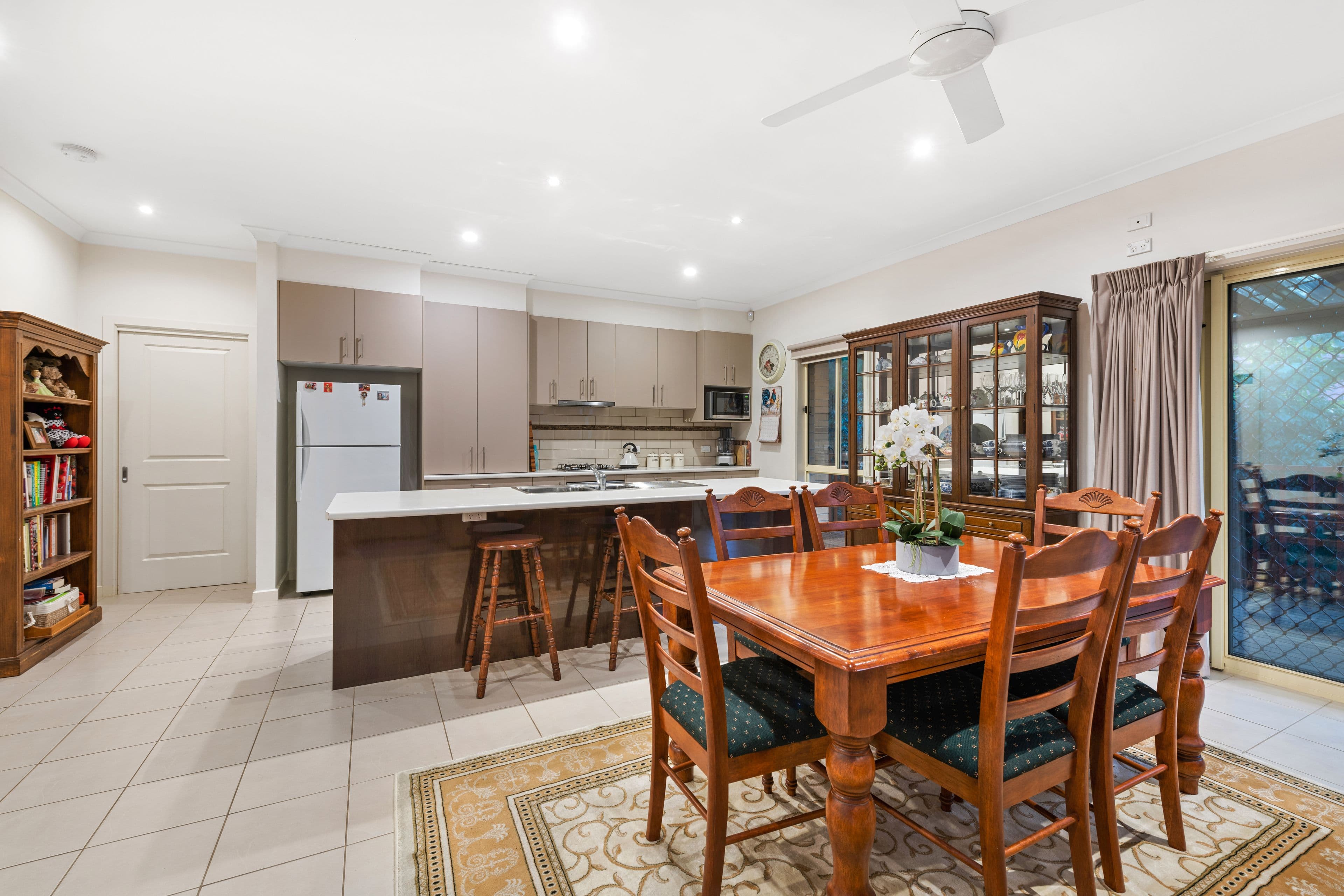 1848 Ferntree Gully Road, Ferntree Gully VIC 3156, Ferntree Gully - Thumbnail 3