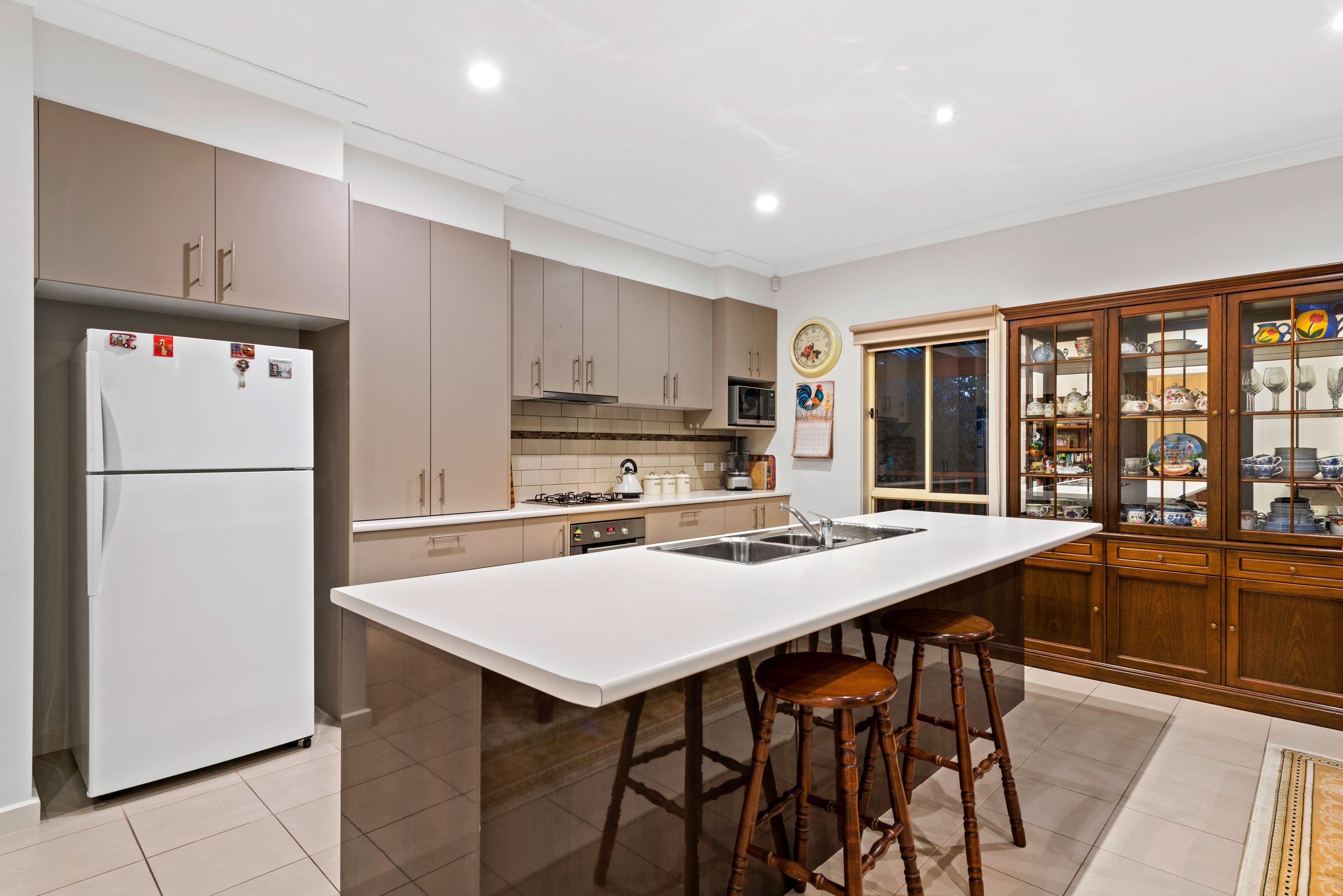 1848 Ferntree Gully Road, Ferntree Gully VIC 3156, Ferntree Gully - Thumbnail 4