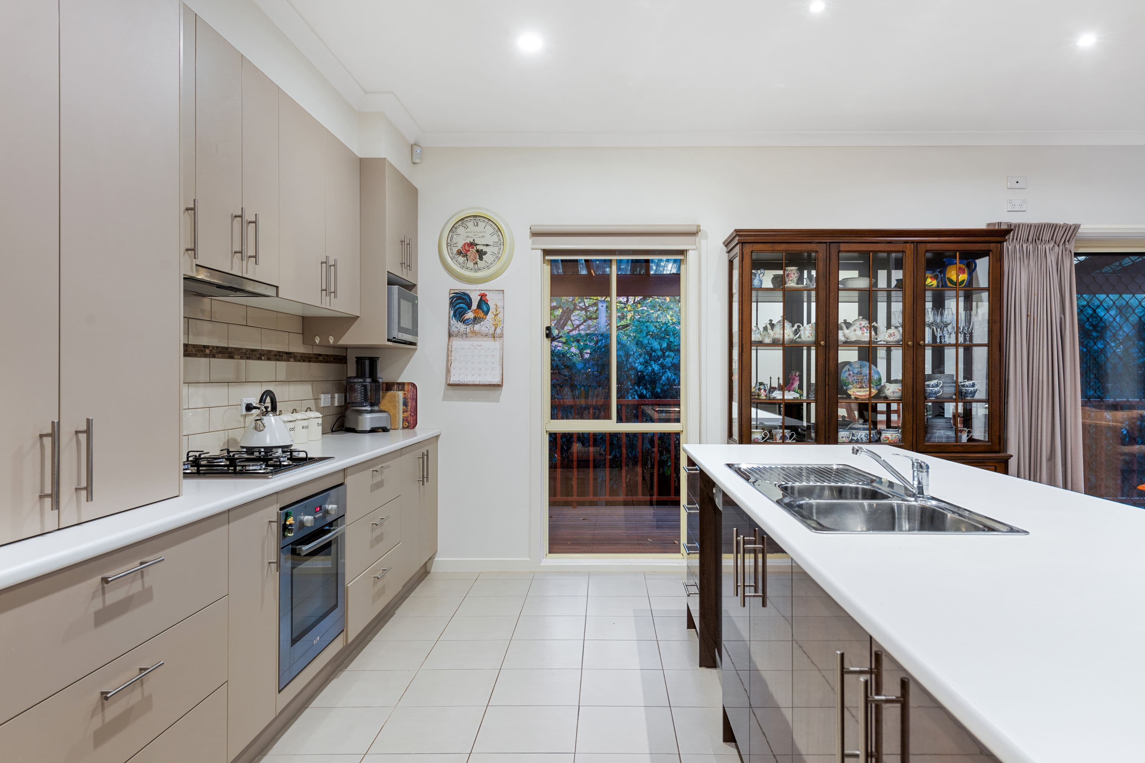 1848 Ferntree Gully Road, Ferntree Gully VIC 3156, Ferntree Gully - Thumbnail 5