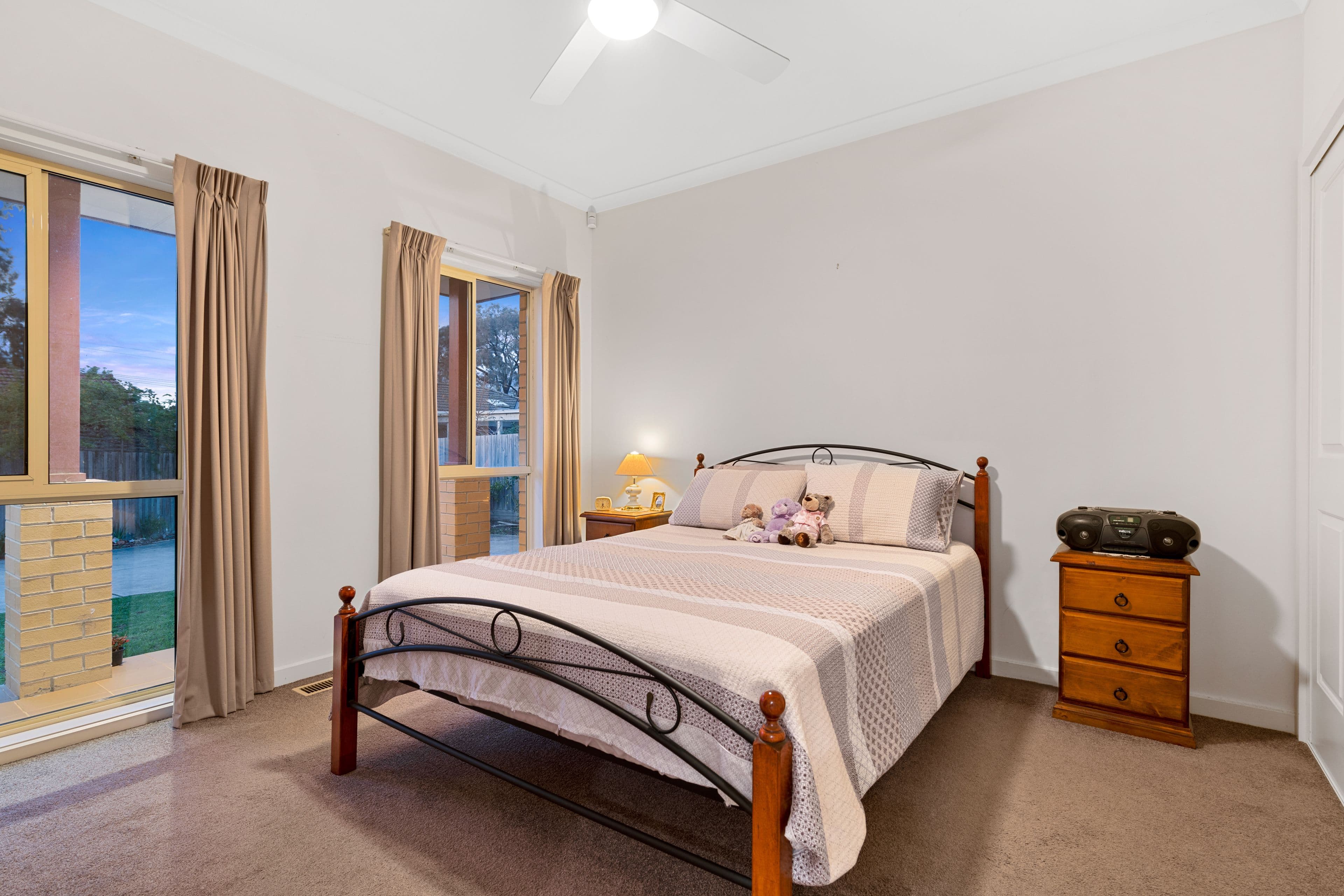 1848 Ferntree Gully Road, Ferntree Gully VIC 3156, Ferntree Gully - Thumbnail 6
