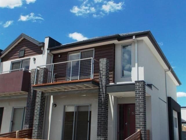 56 Cascade Terrace, Craigieburn VIC 3064, Craigieburn - Image 1