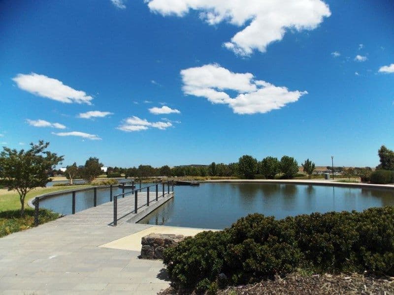 56 Cascade Terrace, Craigieburn VIC 3064, Craigieburn - Thumbnail 2