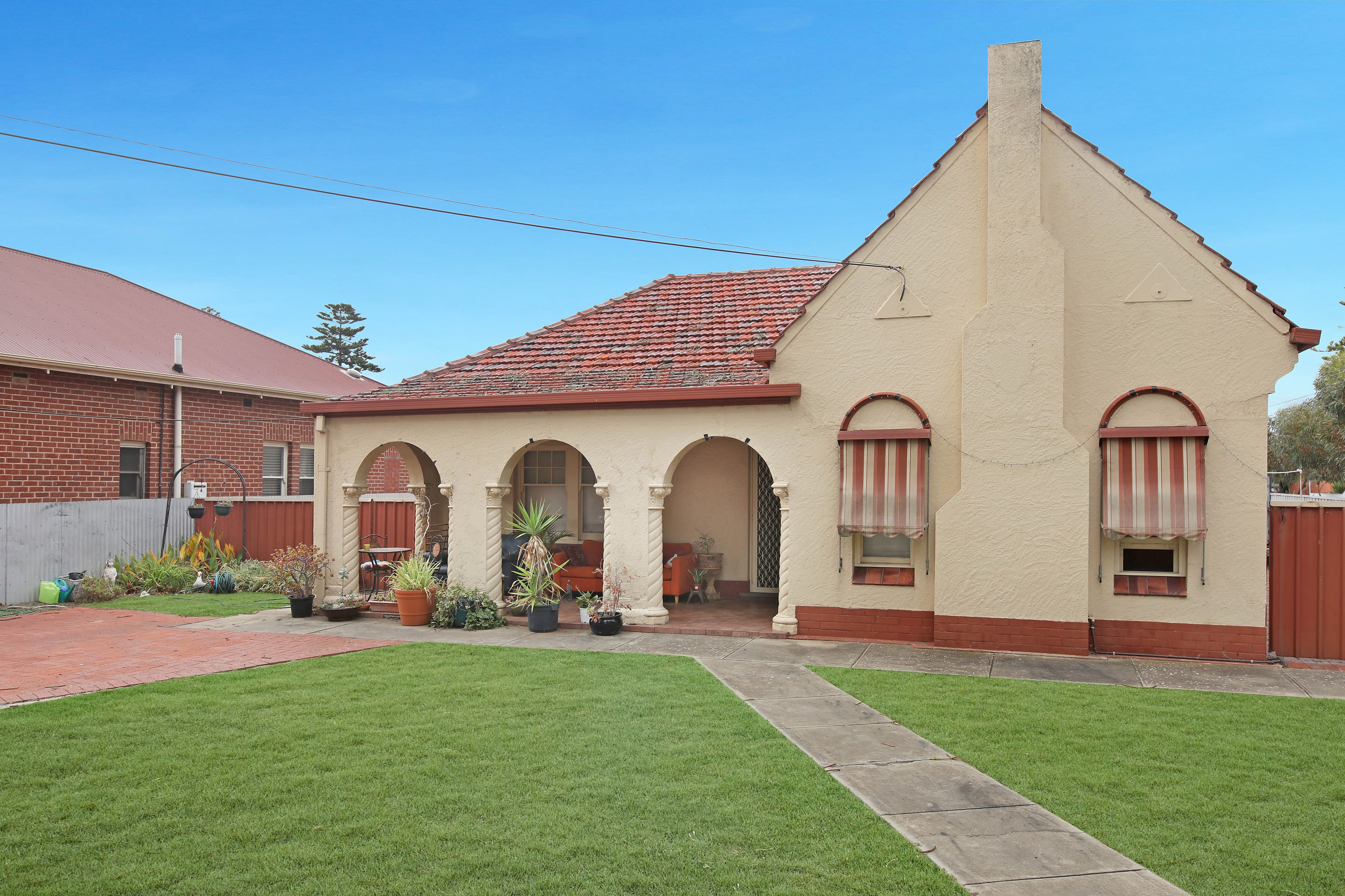 28 East Terrace, Henley Beach SA 5022, Henley Beach - Image 1