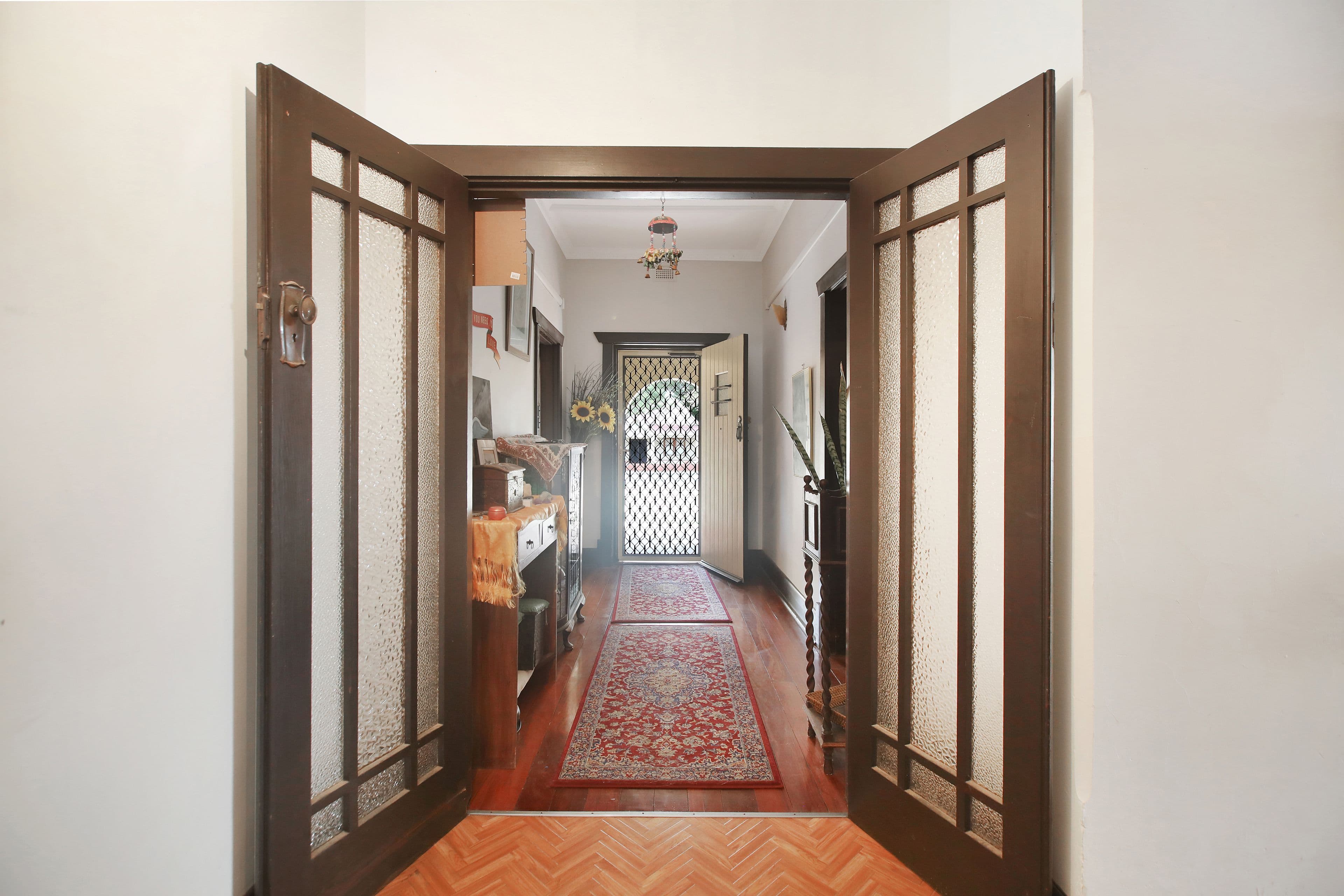 28 East Terrace, Henley Beach SA 5022, Henley Beach - Thumbnail 2