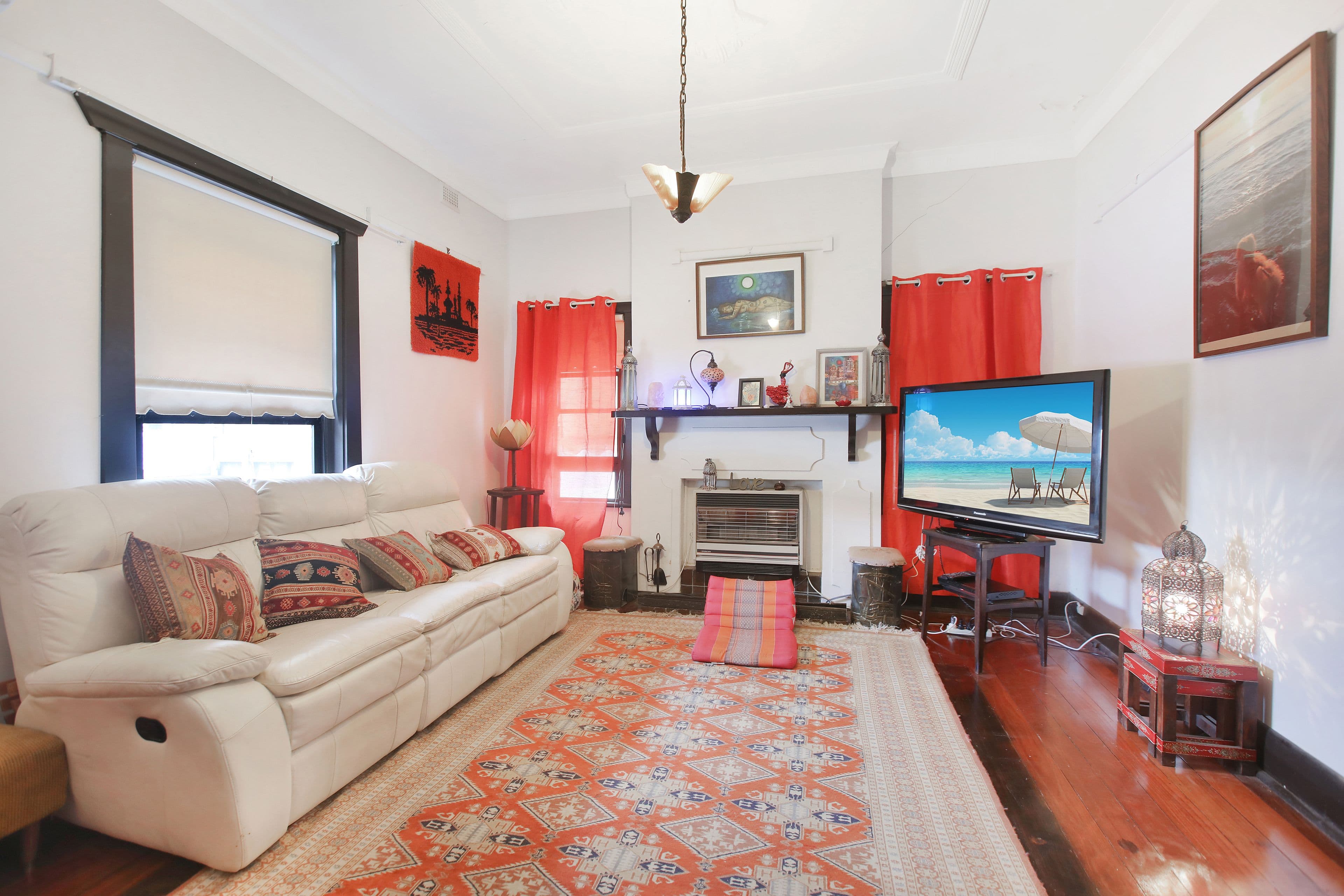 28 East Terrace, Henley Beach SA 5022, Henley Beach - Thumbnail 3