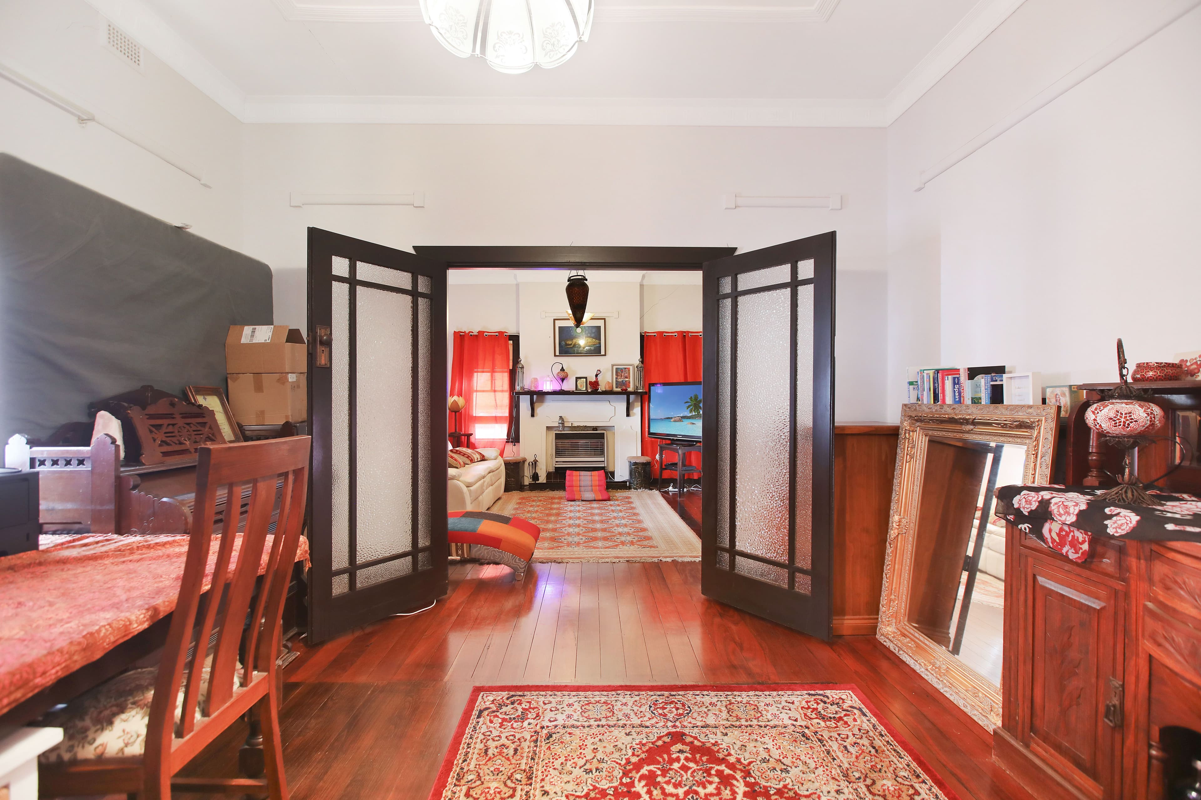 28 East Terrace, Henley Beach SA 5022, Henley Beach - Thumbnail 4