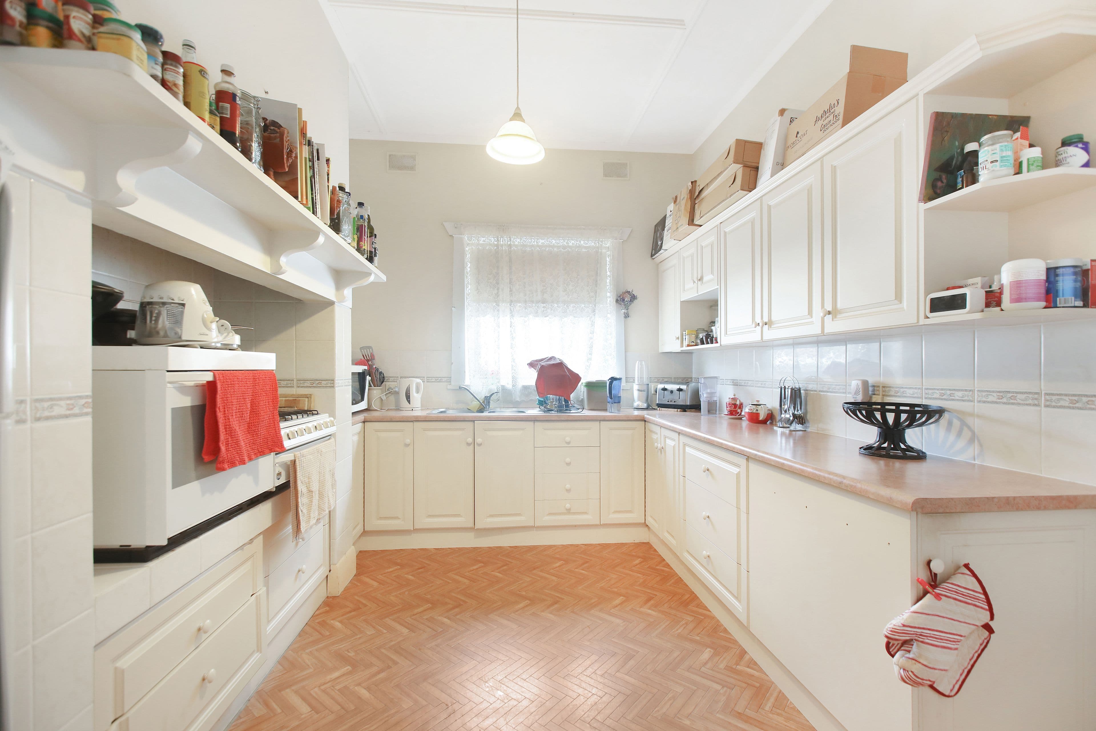 28 East Terrace, Henley Beach SA 5022, Henley Beach - Thumbnail 5