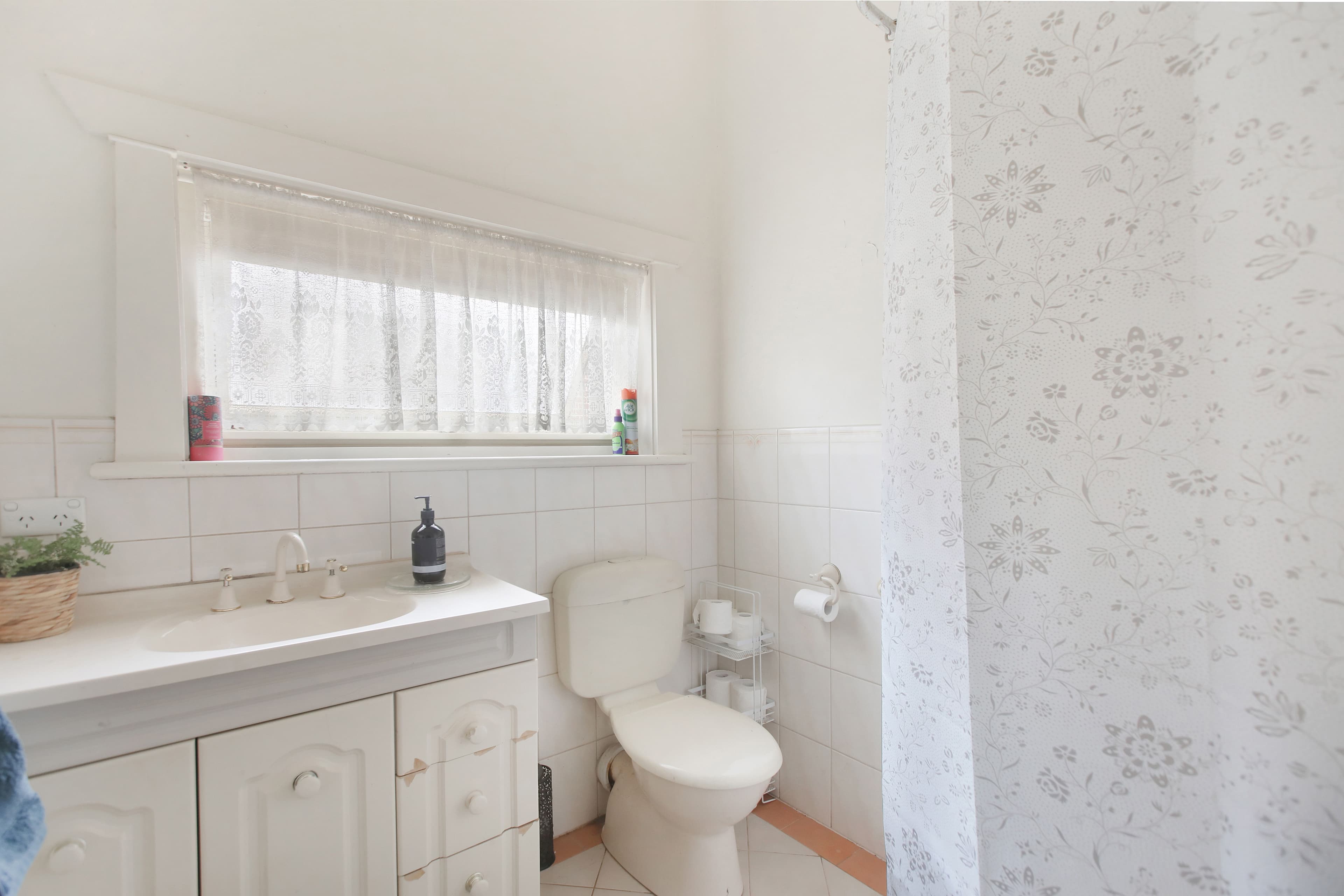 28 East Terrace, Henley Beach SA 5022, Henley Beach - Thumbnail 6