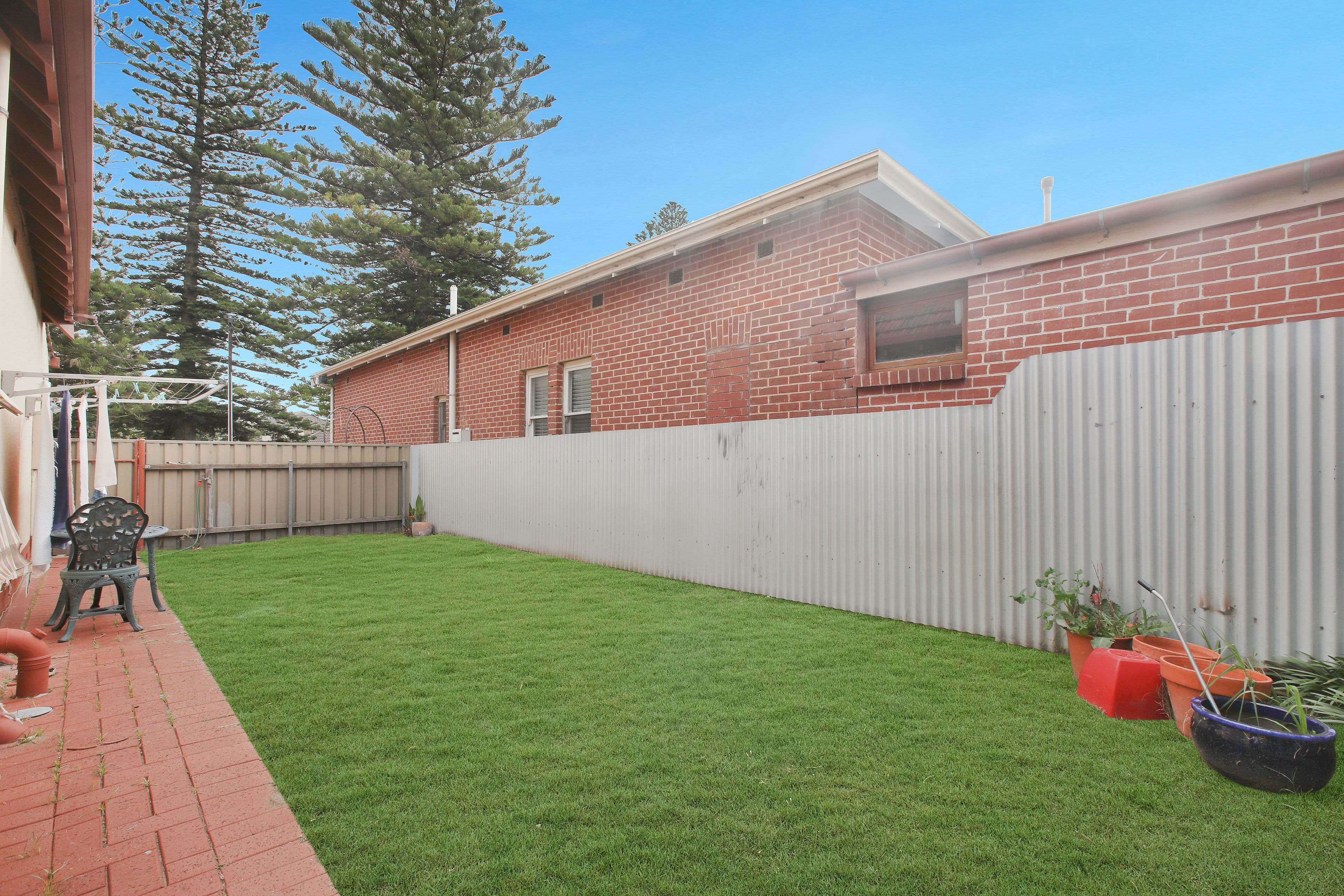 28 East Terrace, Henley Beach SA 5022, Henley Beach - Thumbnail 7