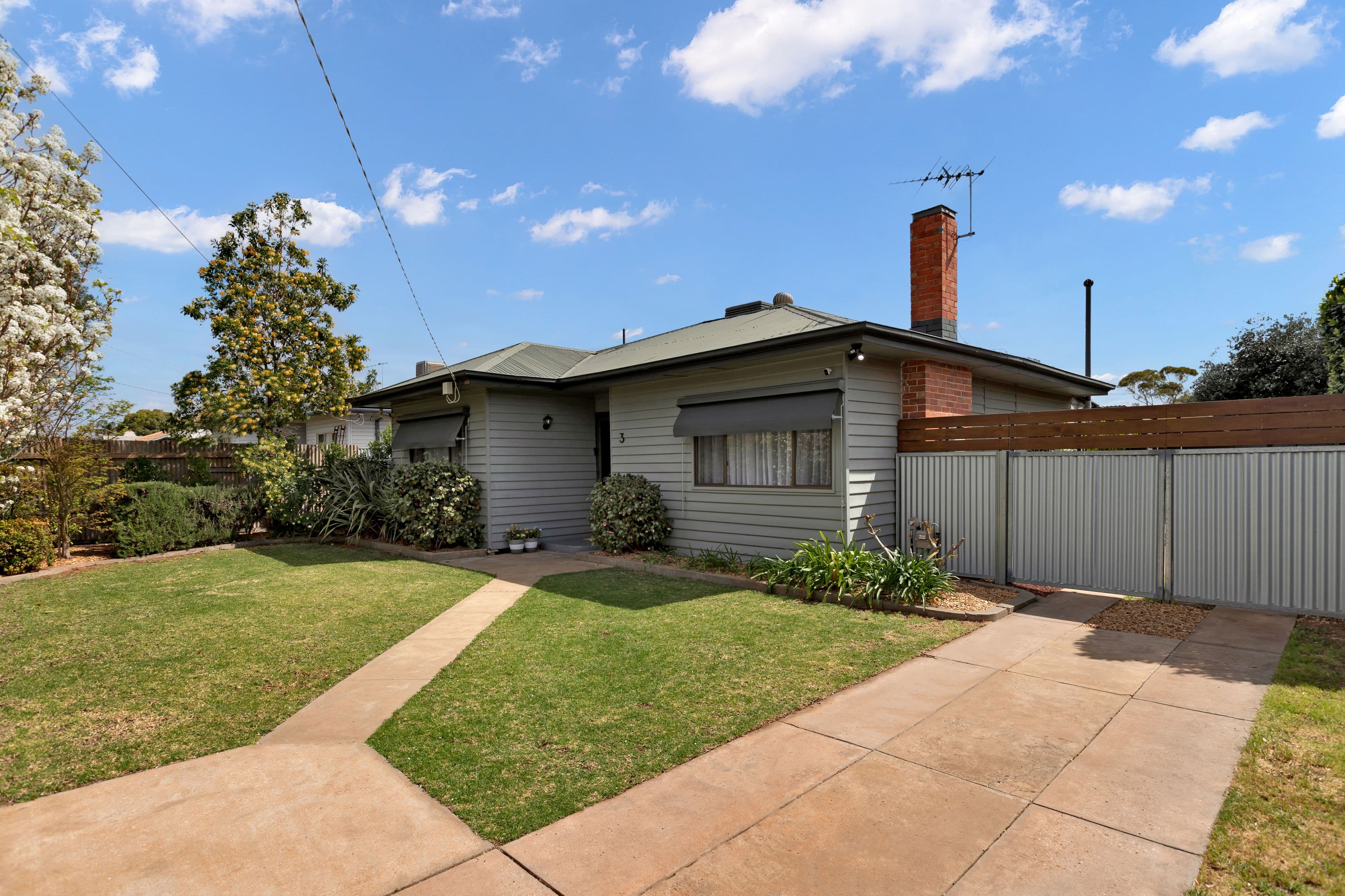 3 Oak Avenue, Mildura VIC 3500, Mildura - Thumbnail 2