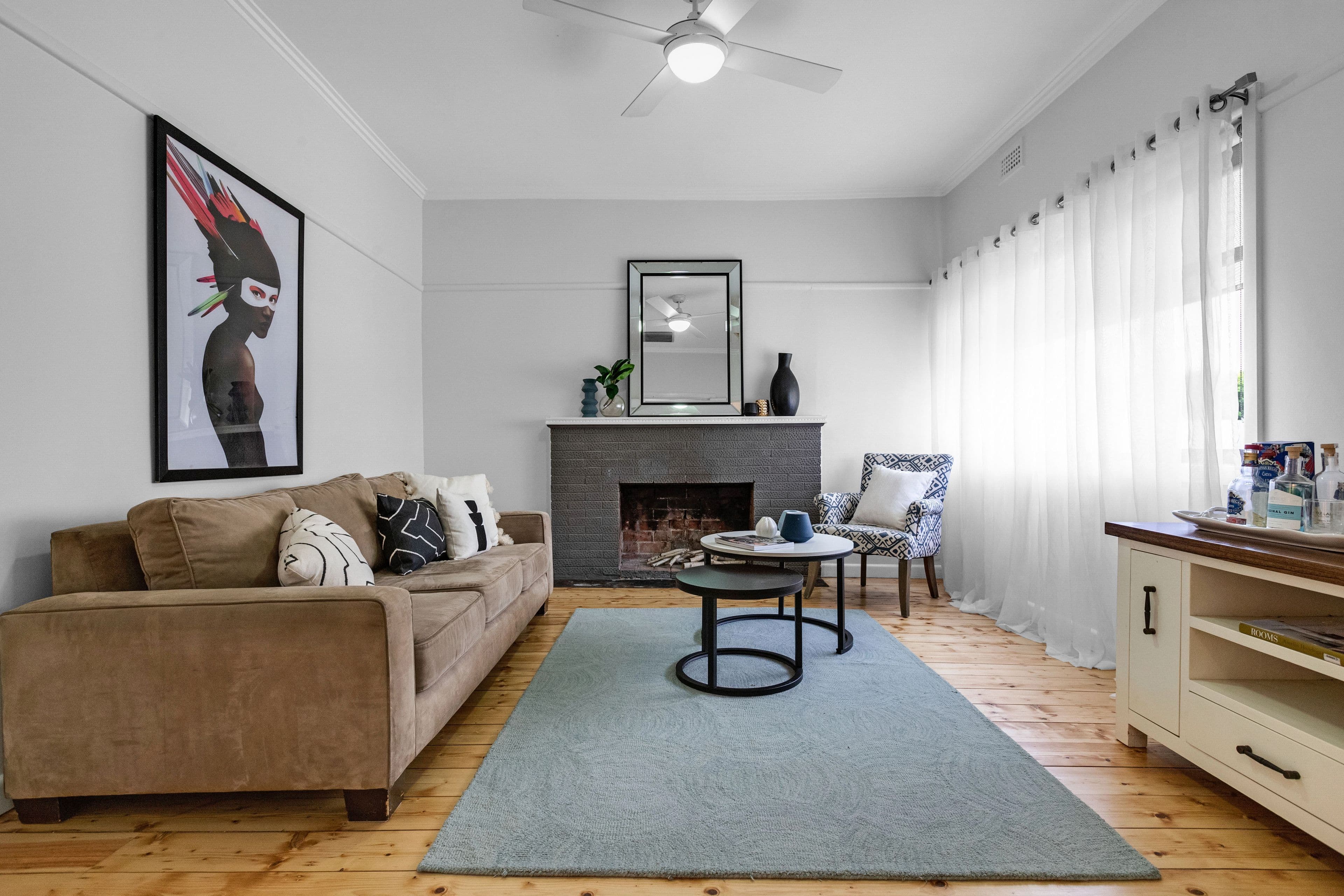 3 Oak Avenue, Mildura VIC 3500, Mildura - Thumbnail 3
