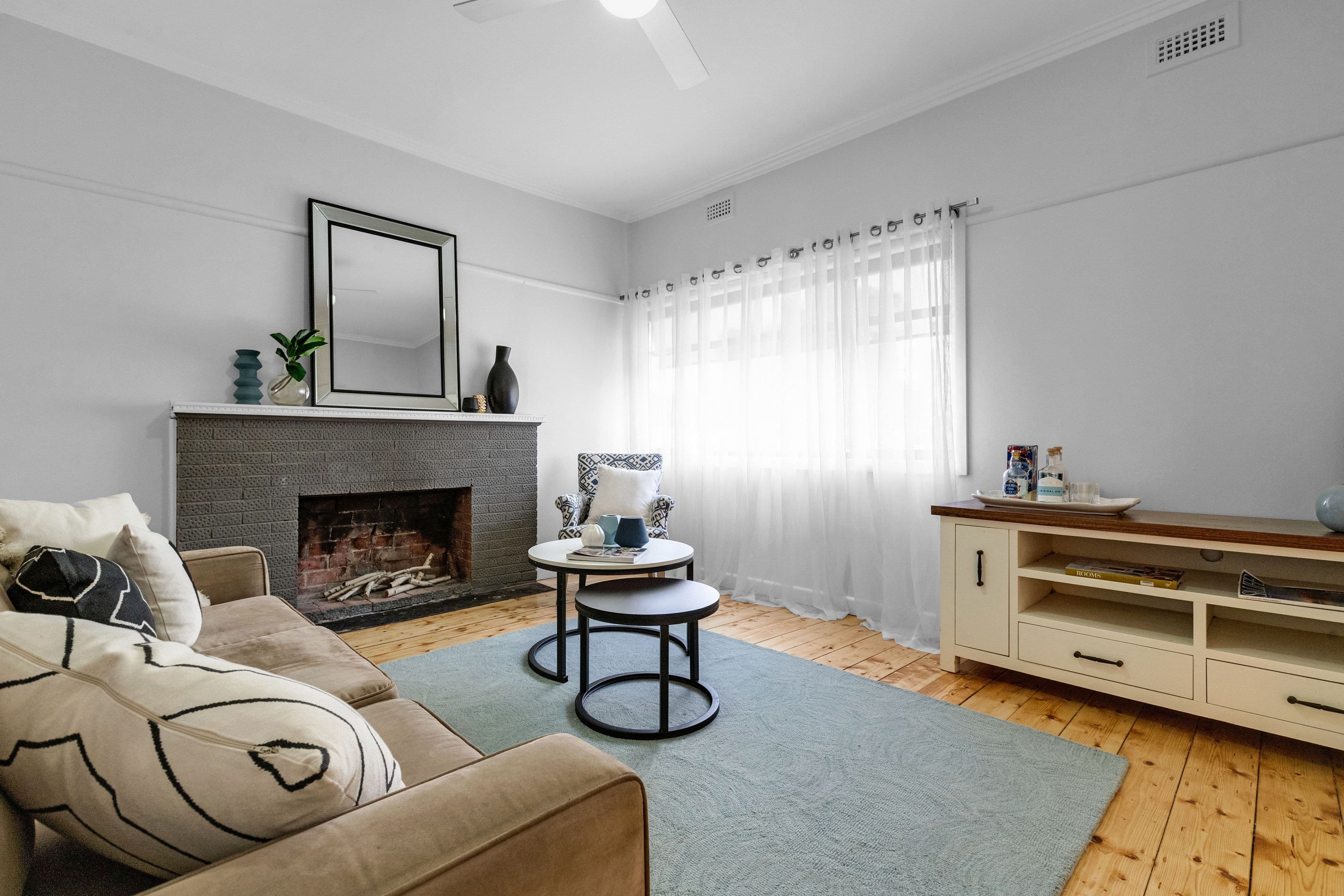 3 Oak Avenue, Mildura VIC 3500, Mildura - Thumbnail 4