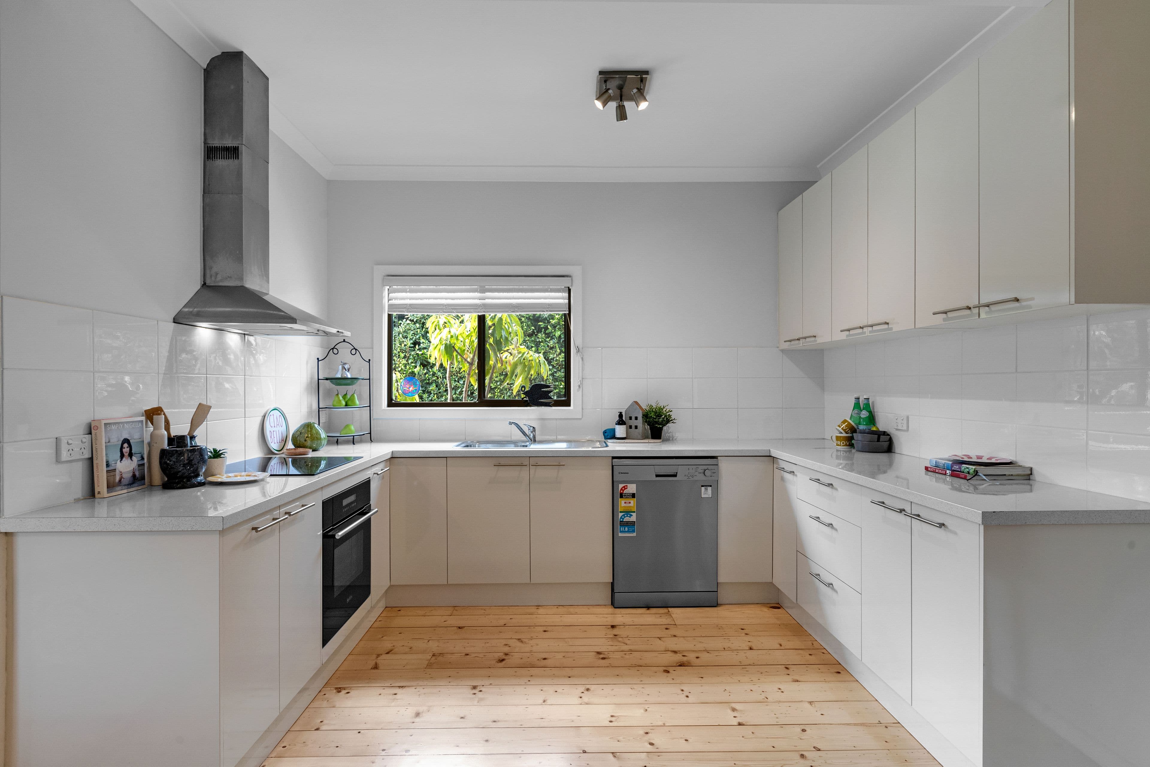 3 Oak Avenue, Mildura VIC 3500, Mildura - Thumbnail 5