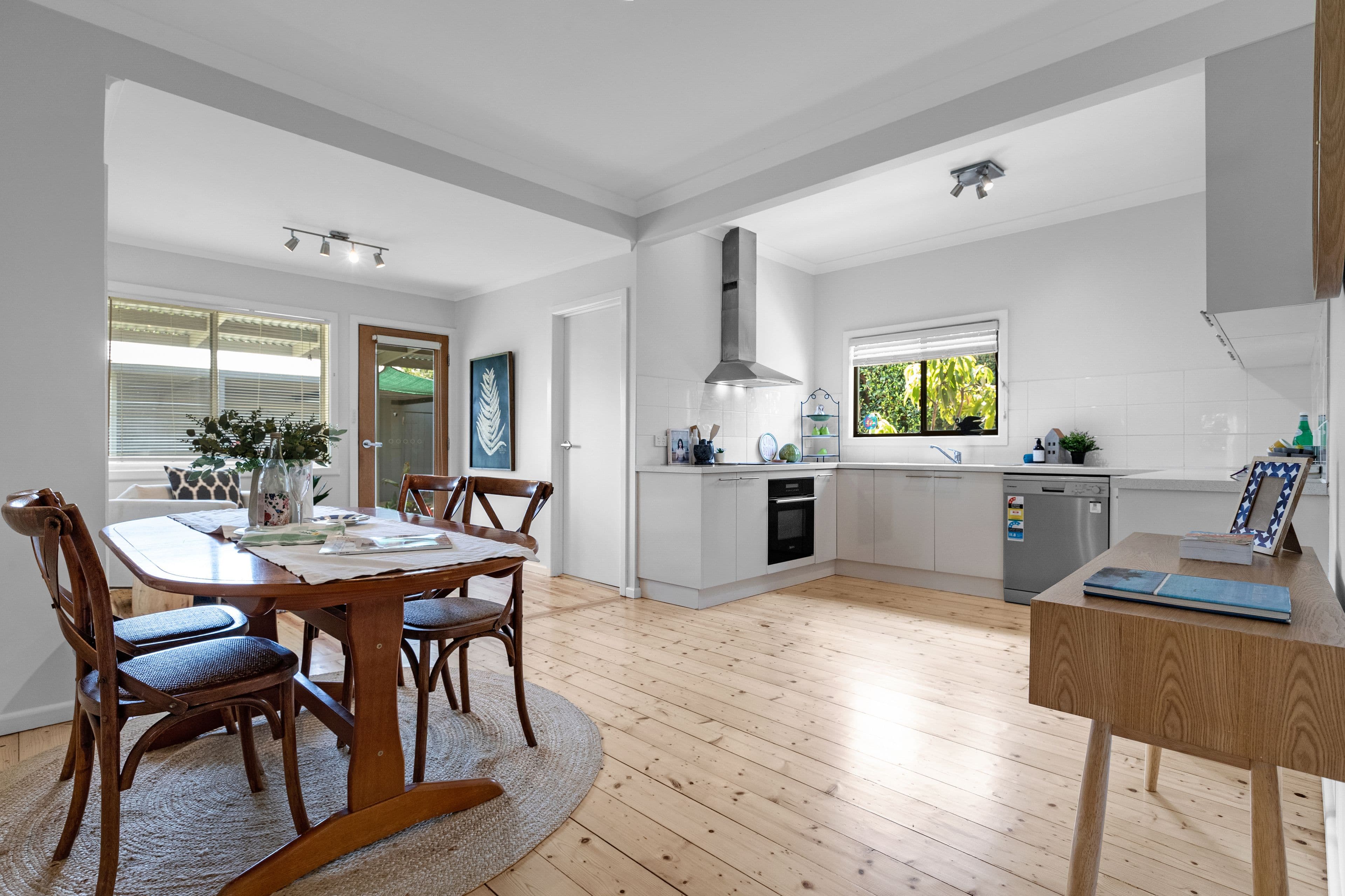 3 Oak Avenue, Mildura VIC 3500, Mildura - Thumbnail 6