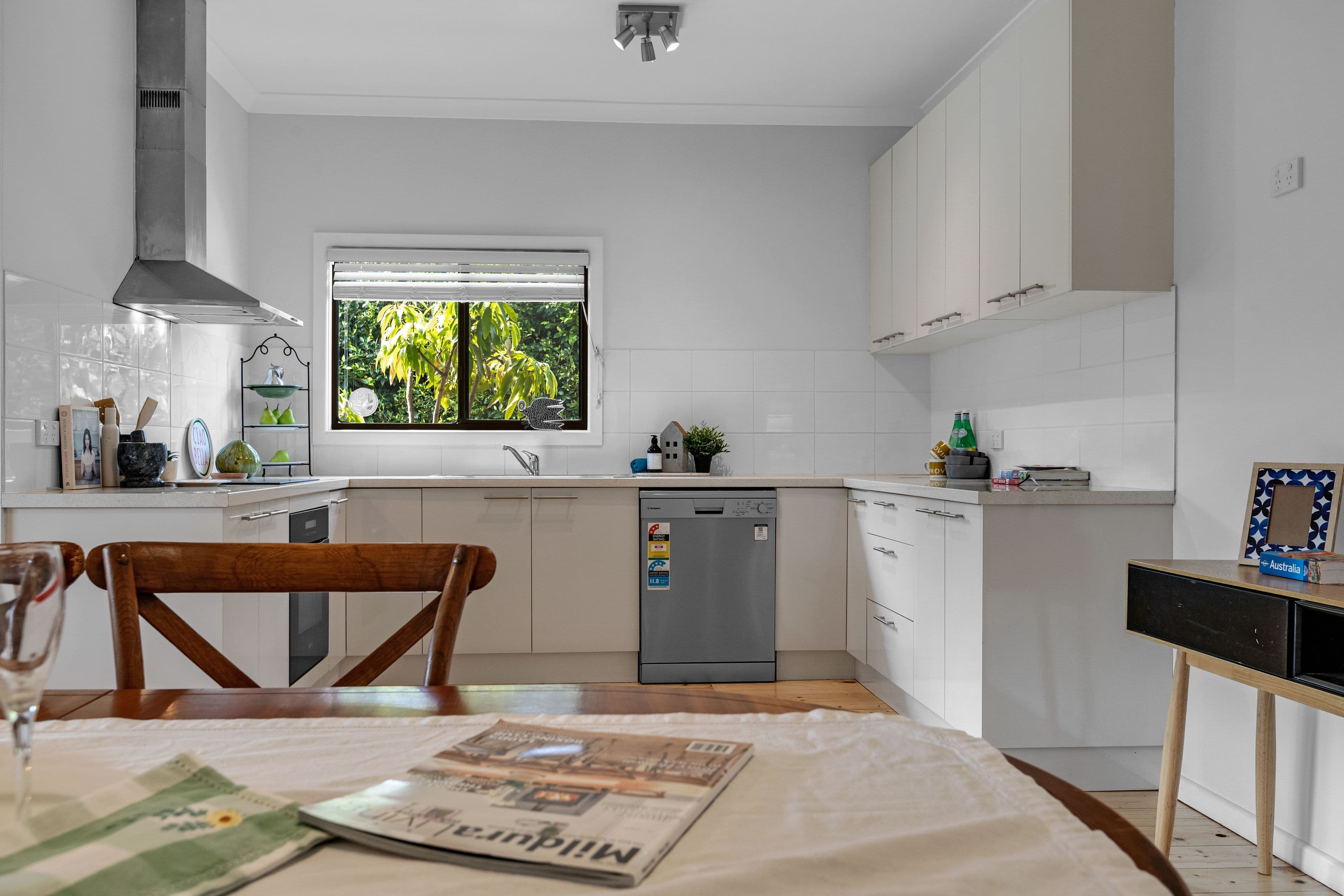 3 Oak Avenue, Mildura VIC 3500, Mildura - Thumbnail 7