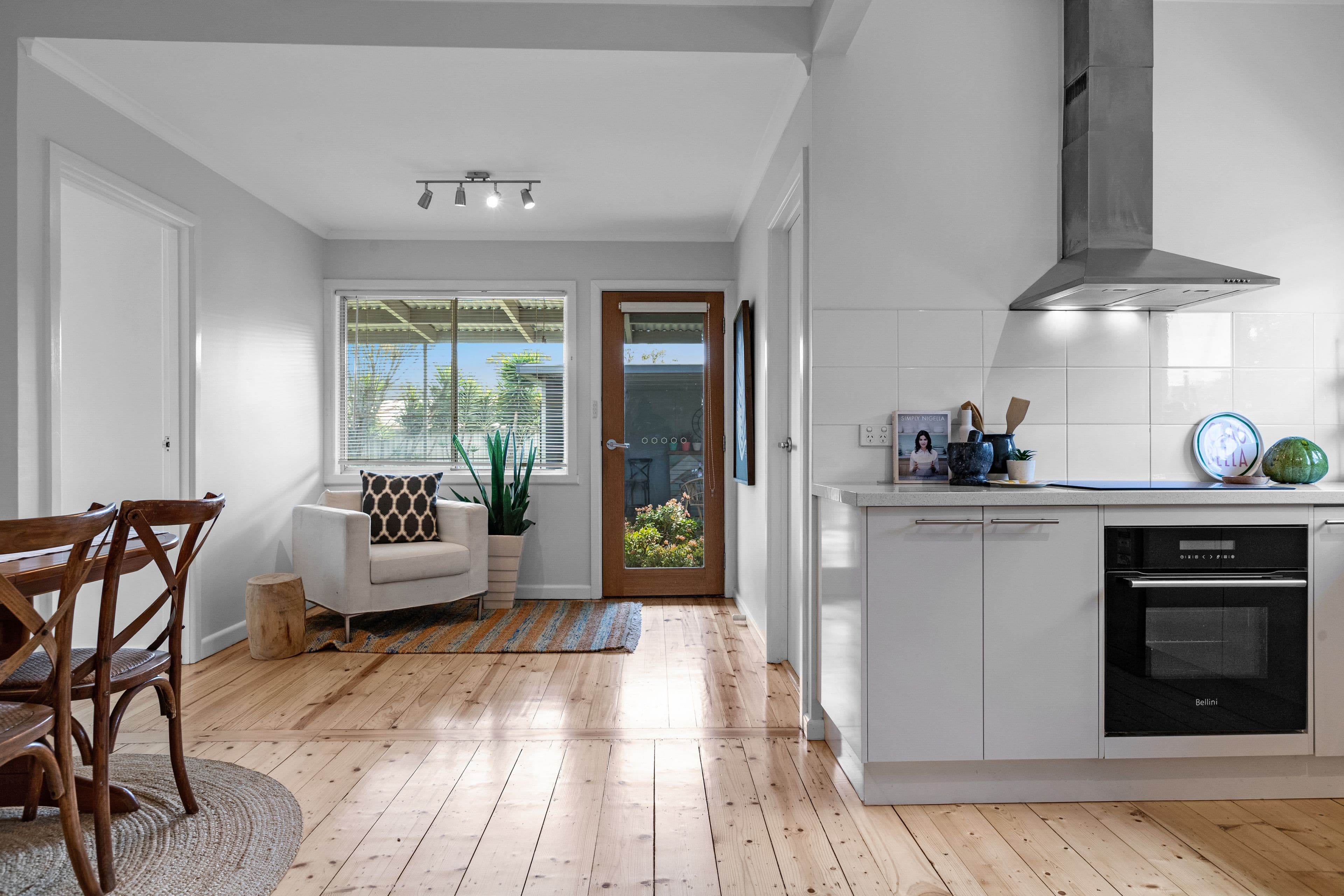 3 Oak Avenue, Mildura VIC 3500, Mildura - Thumbnail 8