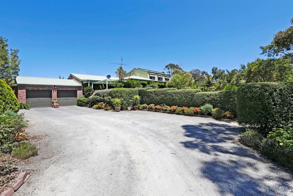 10 Cameron Court, Clifton Springs VIC 3222, Clifton Springs - Thumbnail 2