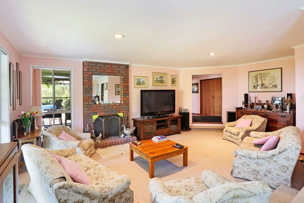 10 Cameron Court, Clifton Springs VIC 3222, Clifton Springs - Thumbnail 3