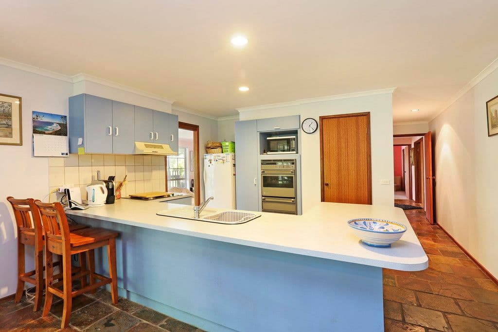 10 Cameron Court, Clifton Springs VIC 3222, Clifton Springs - Thumbnail 4