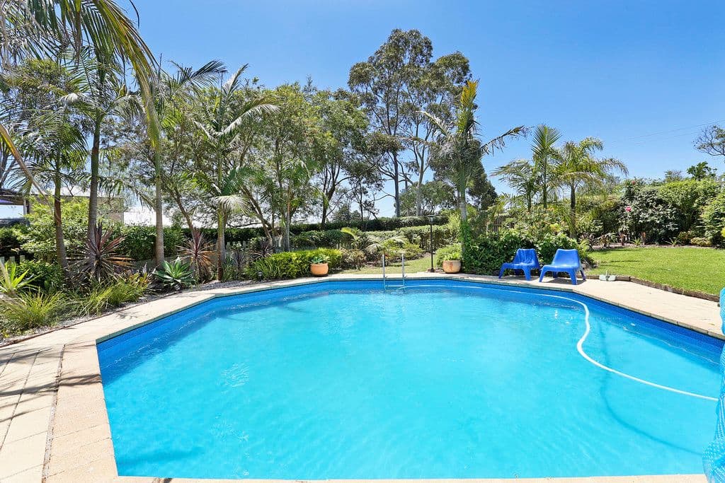 10 Cameron Court, Clifton Springs VIC 3222, Clifton Springs - Thumbnail 5